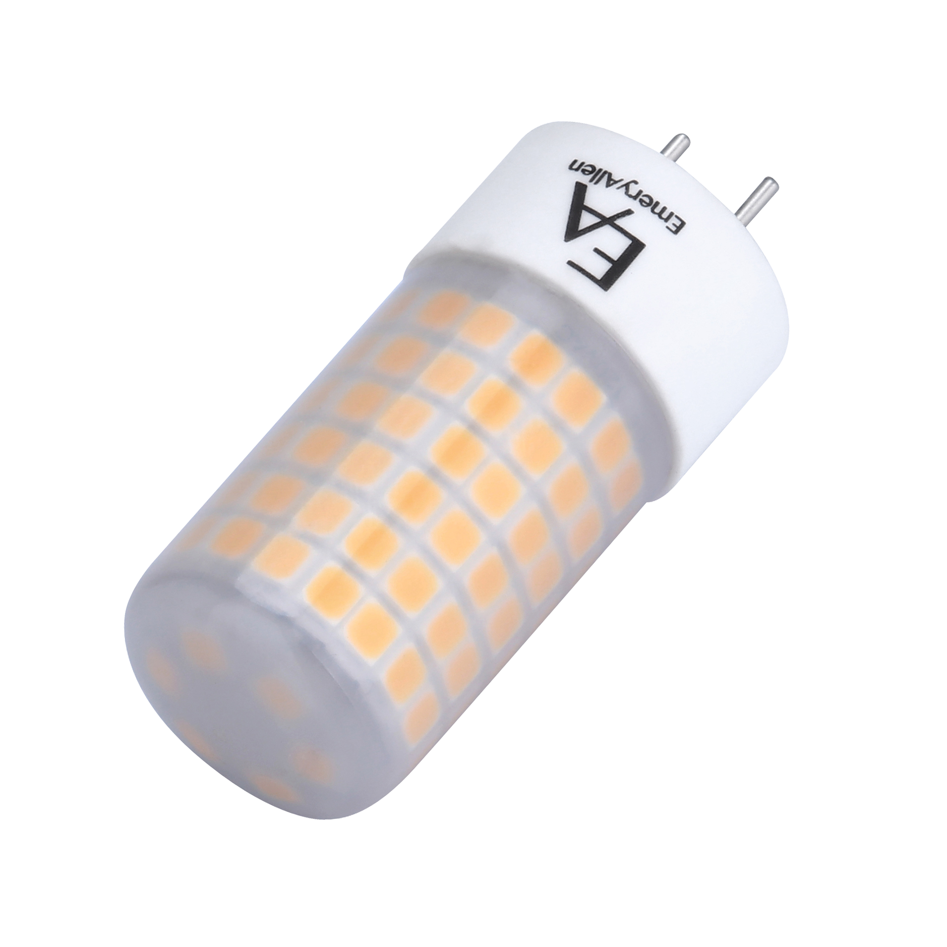 EA-GY6.35-5.0W-001-279F 3.png