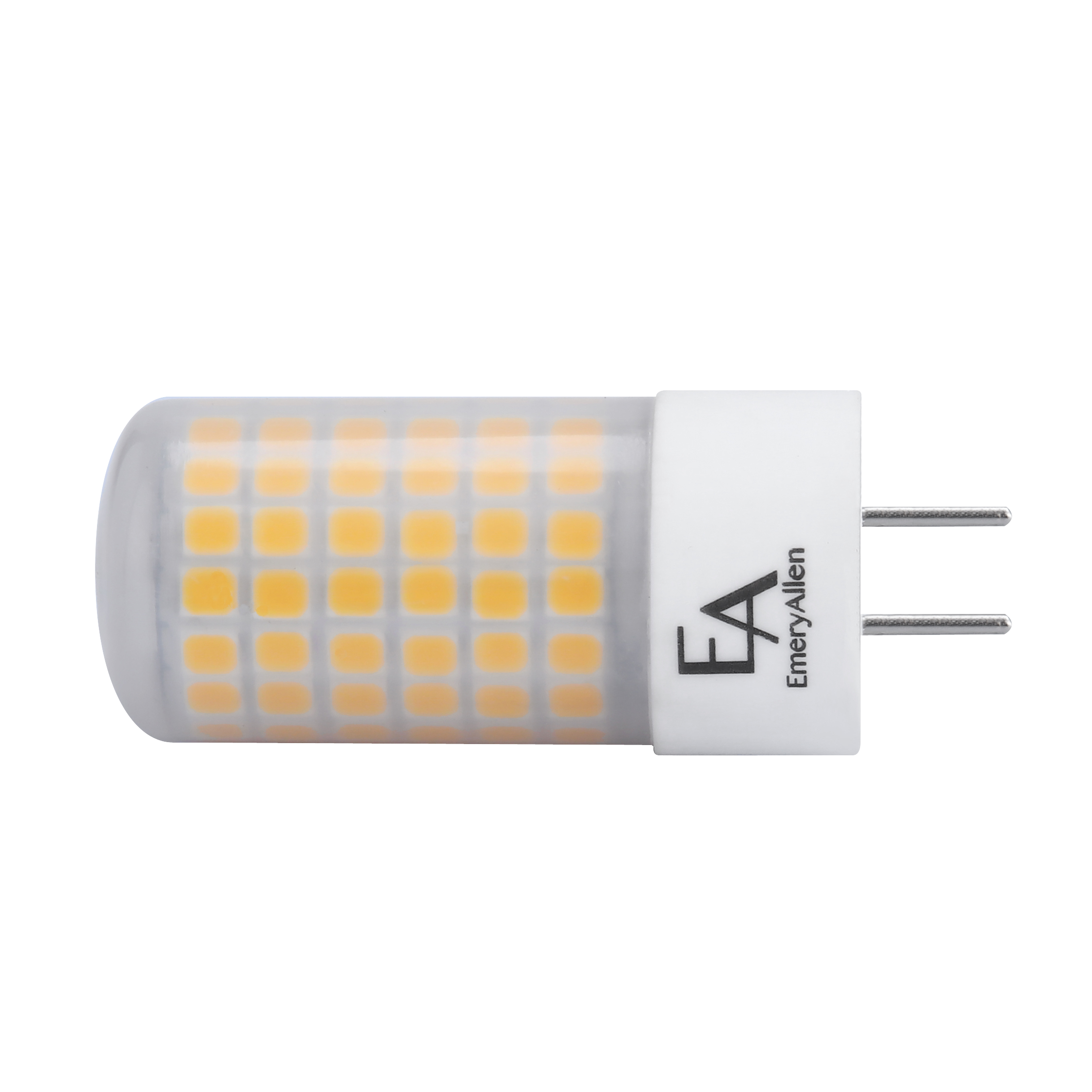 EA-GY6.35-5.0W-001-279F 5.png