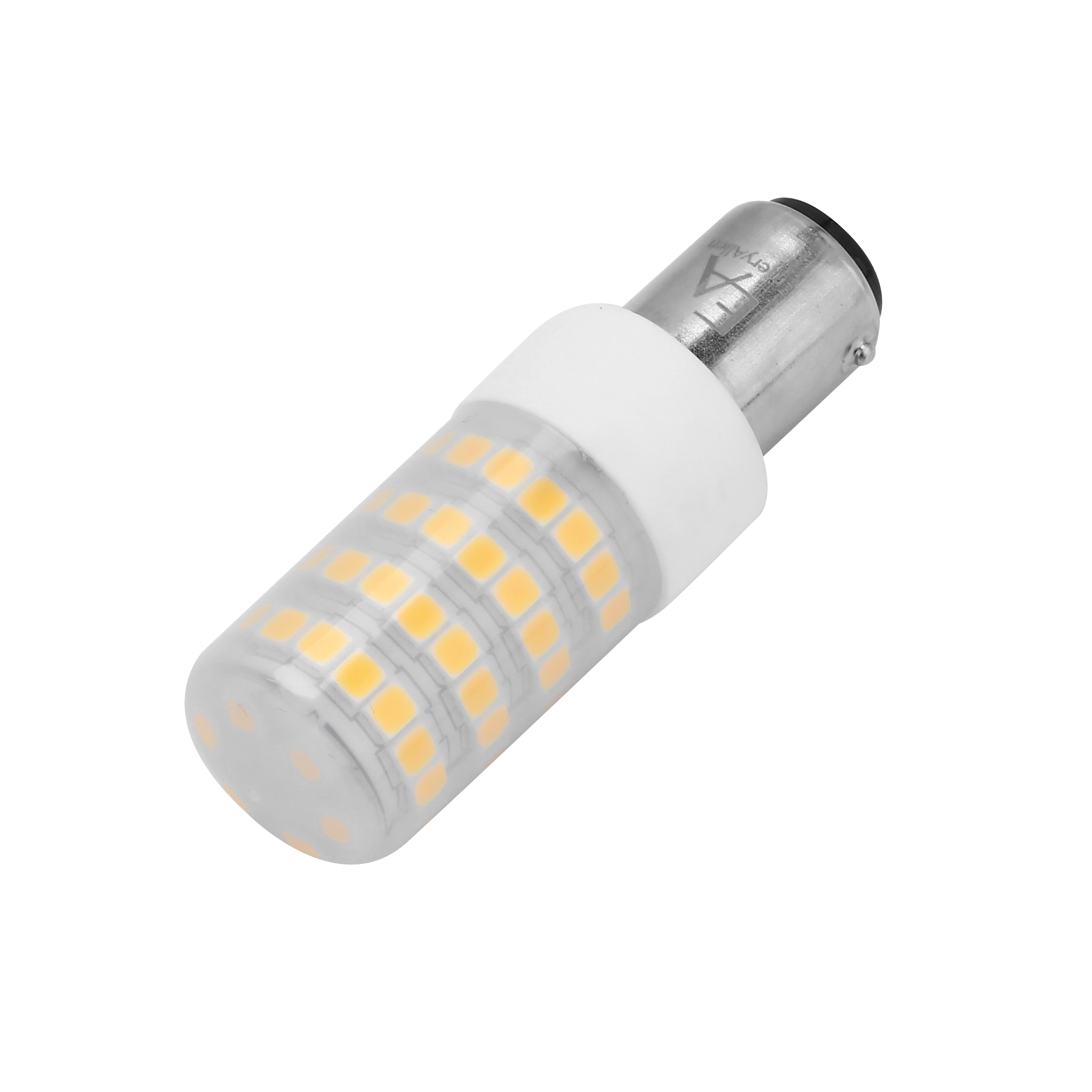 EA-BA15D-5.0W-121-279F-D 3.png
