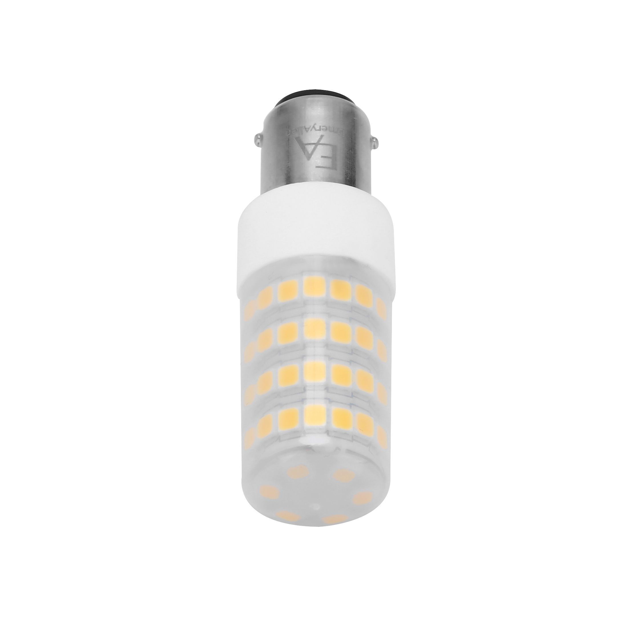 EA-BA15D-5.0W-121-279F-D 5.png
