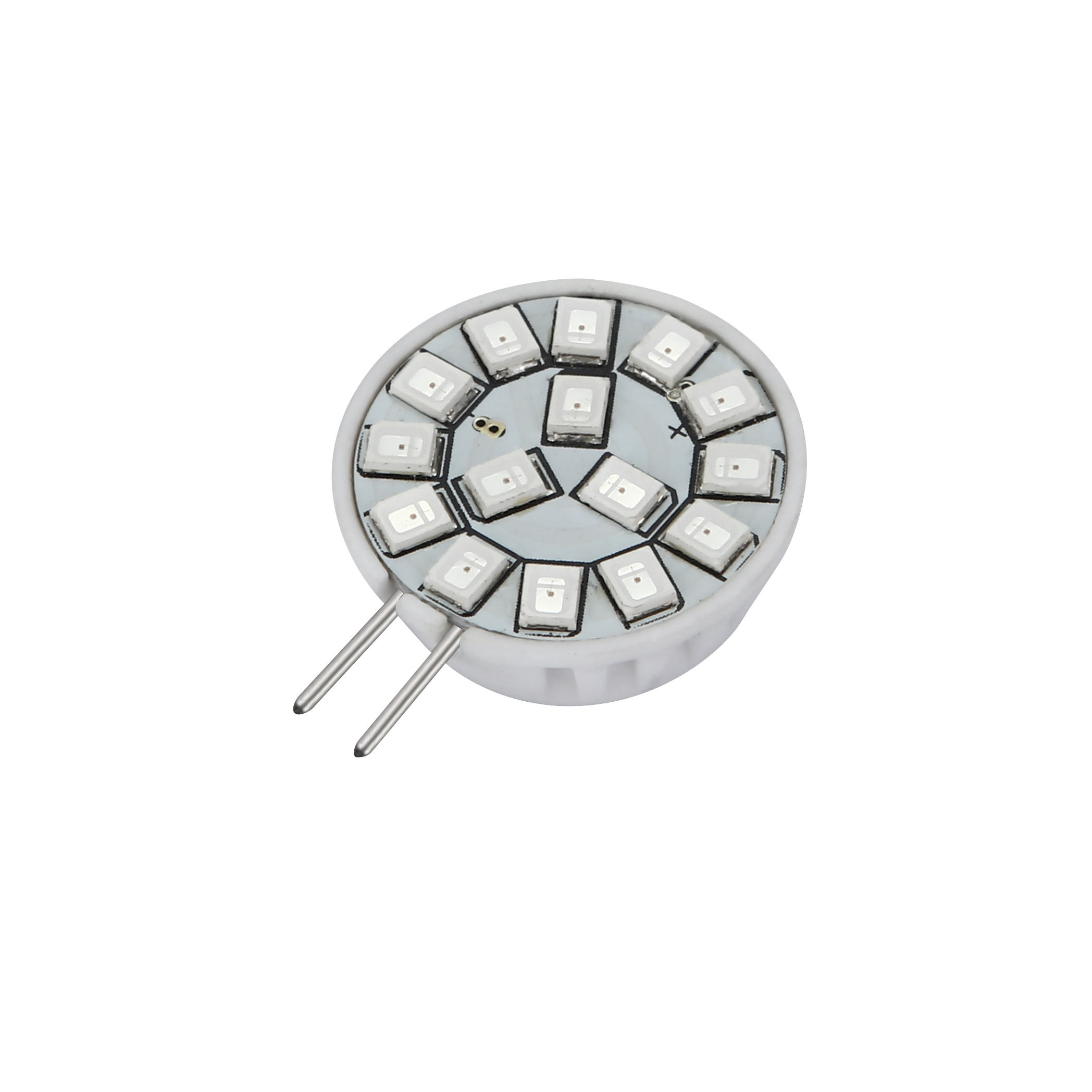 EA-G4-2.0W-003-AMB 2.png