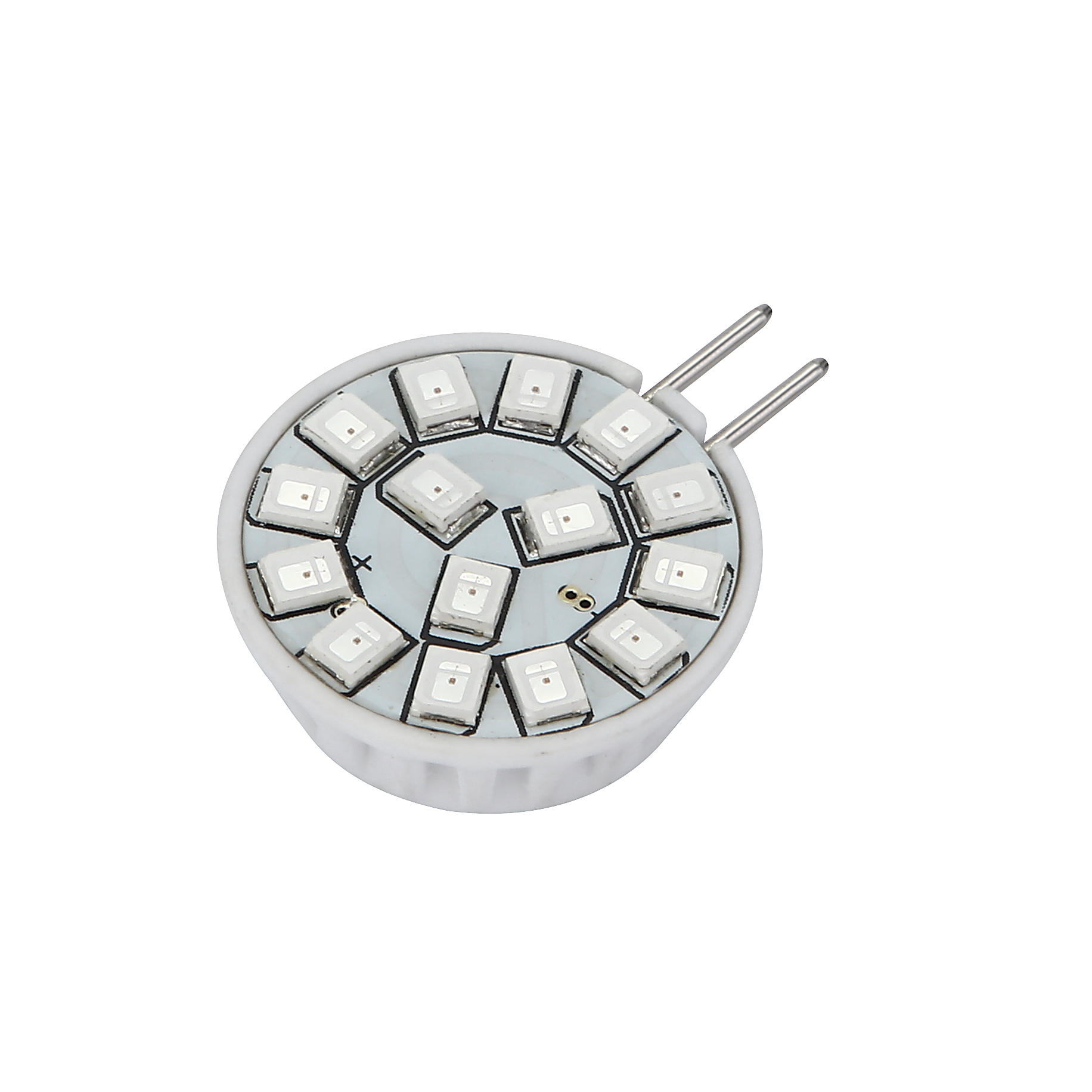 EA-G4-2.0W-003-AMB 3.png