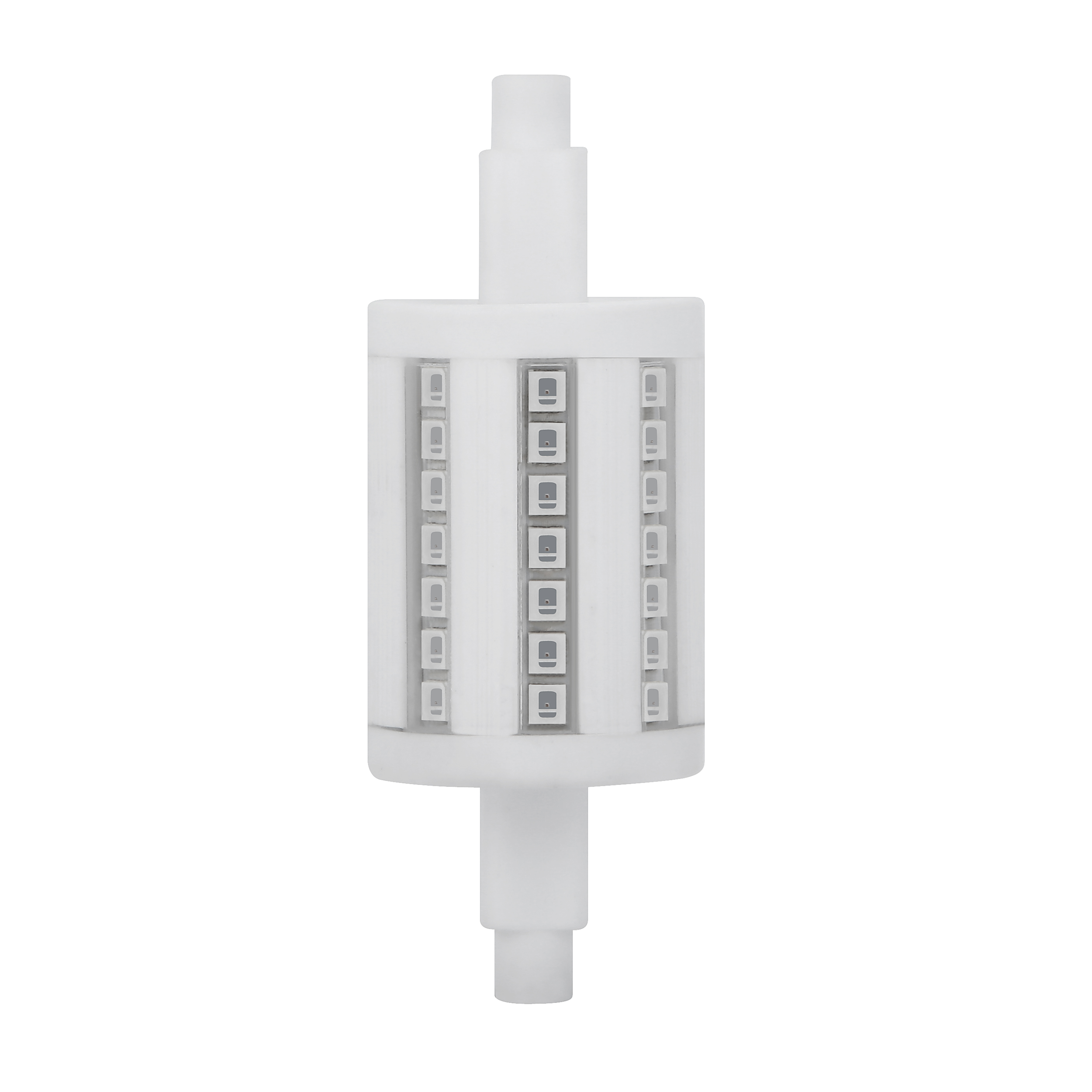 EA-R7S-4.0W-001-AMB 1.png
