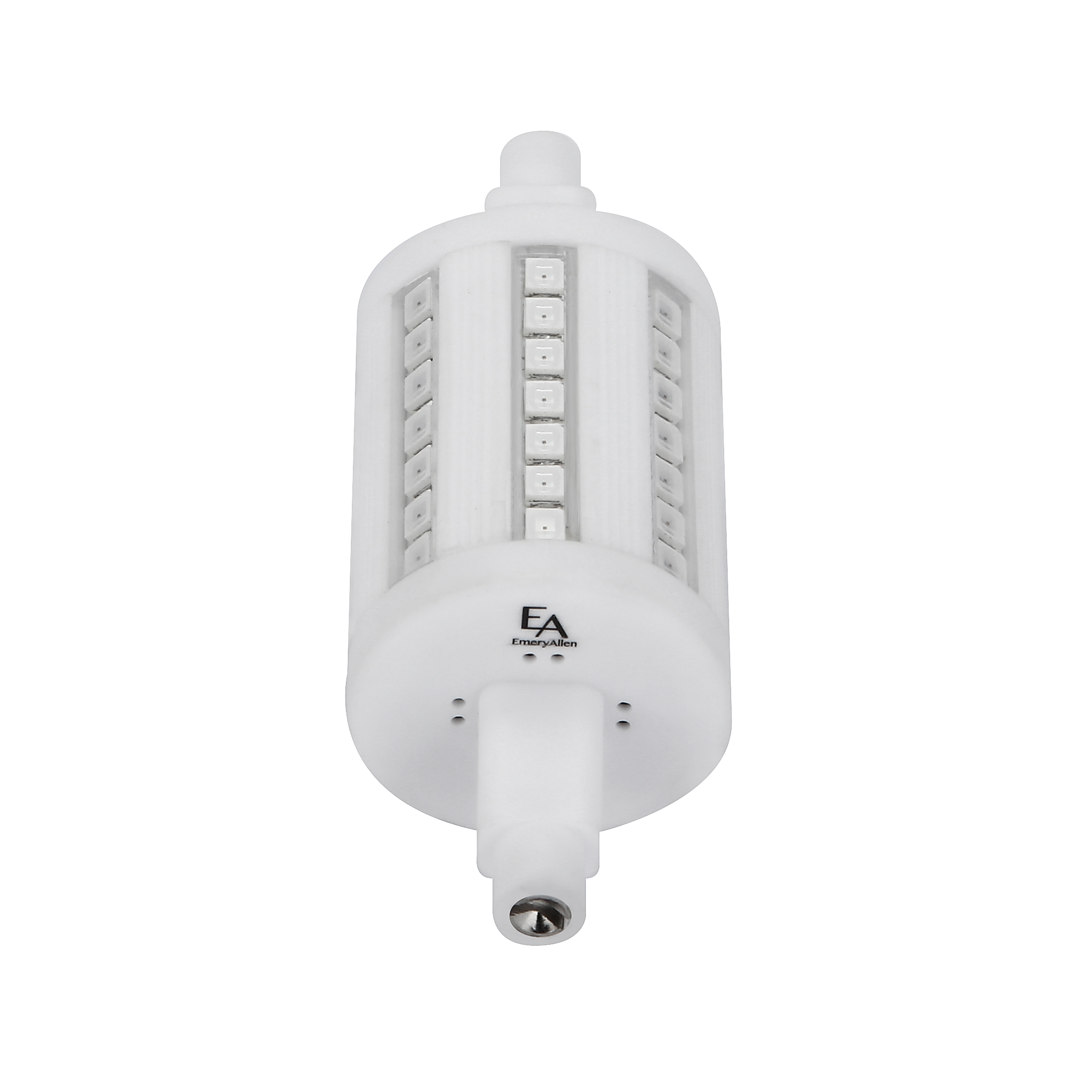 EA-R7S-4.0W-001-AMB 5.png