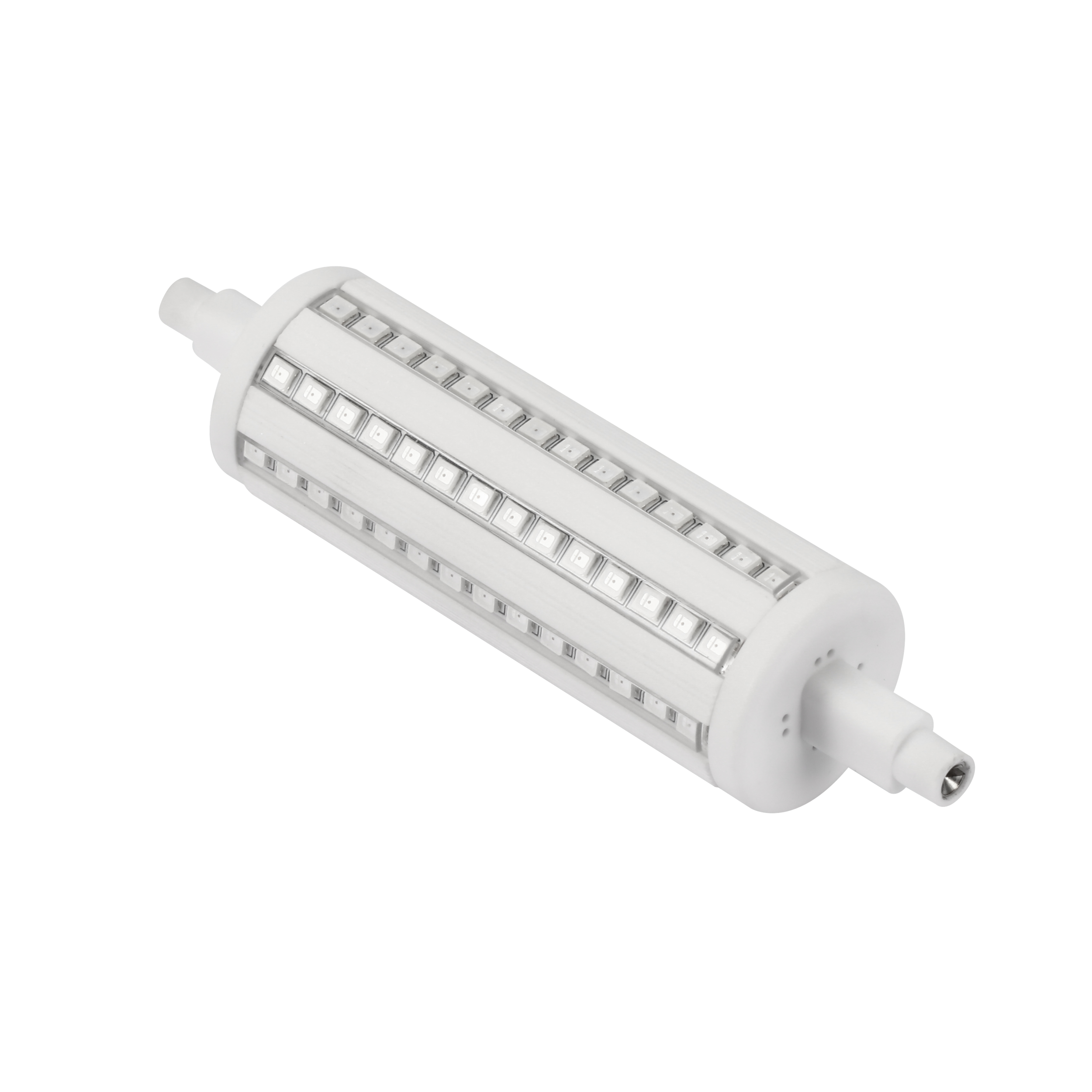 EA-R7S-6.0W-001-AMB 3.png
