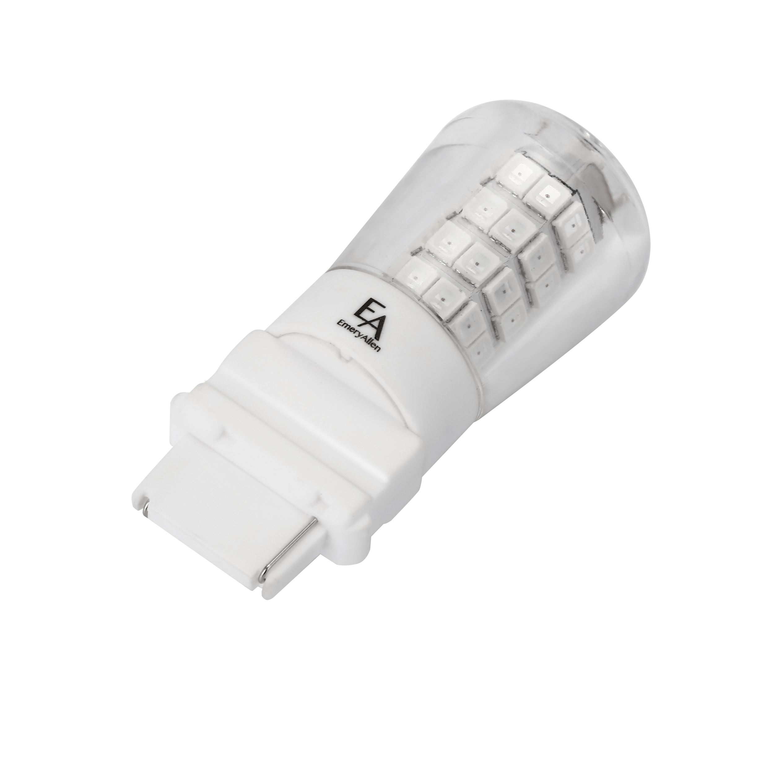 EA-S8-2.0W-001-AMB 2.png