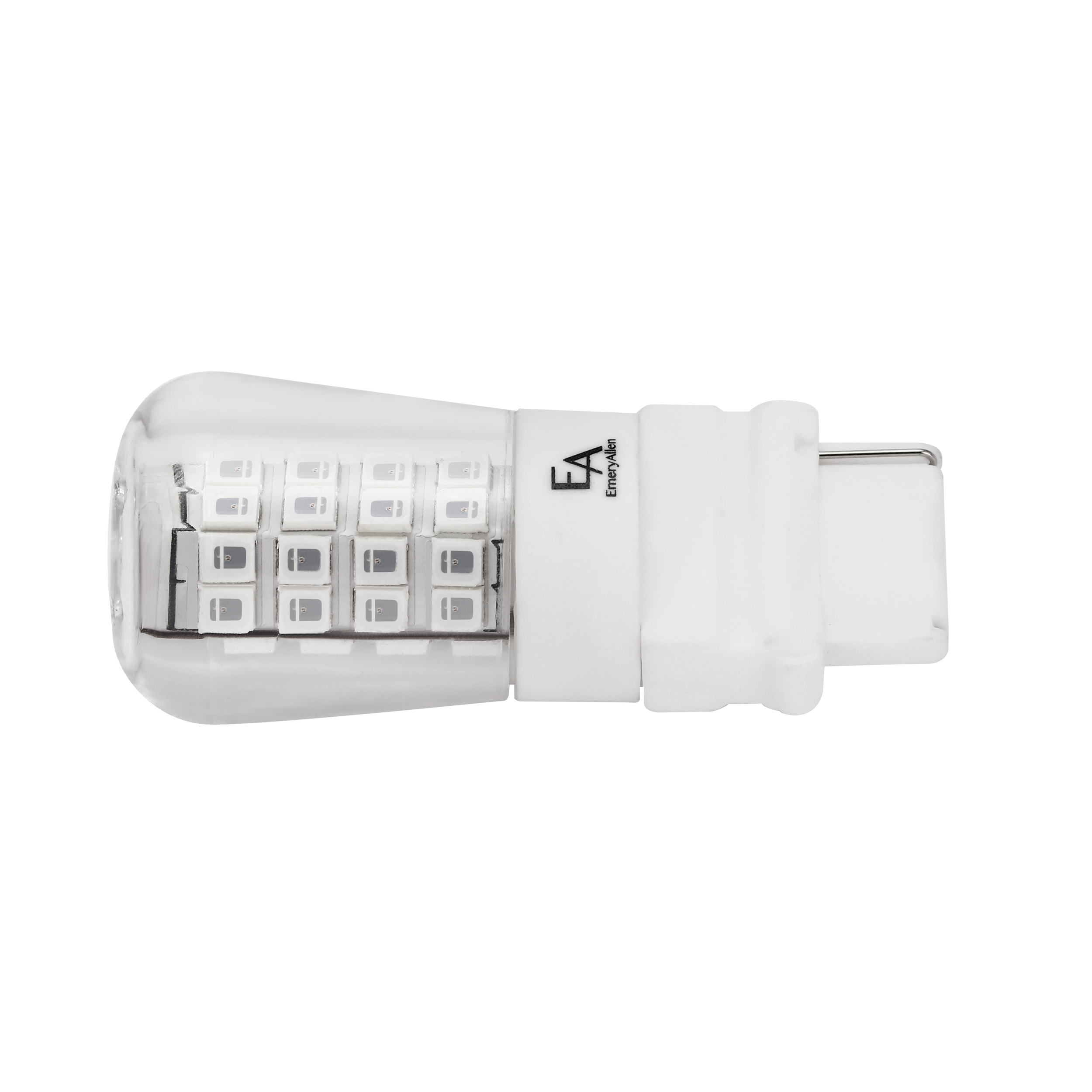 EA-S8-2.0W-001-AMB 5.png