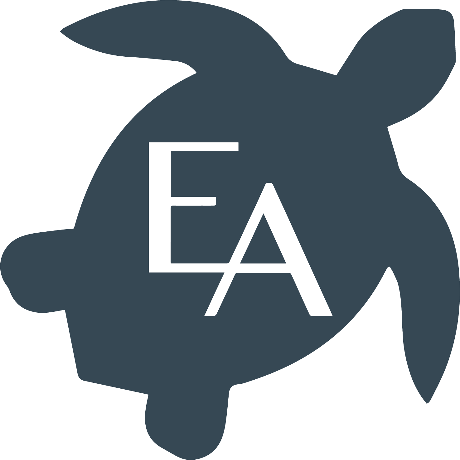 Turtle.png