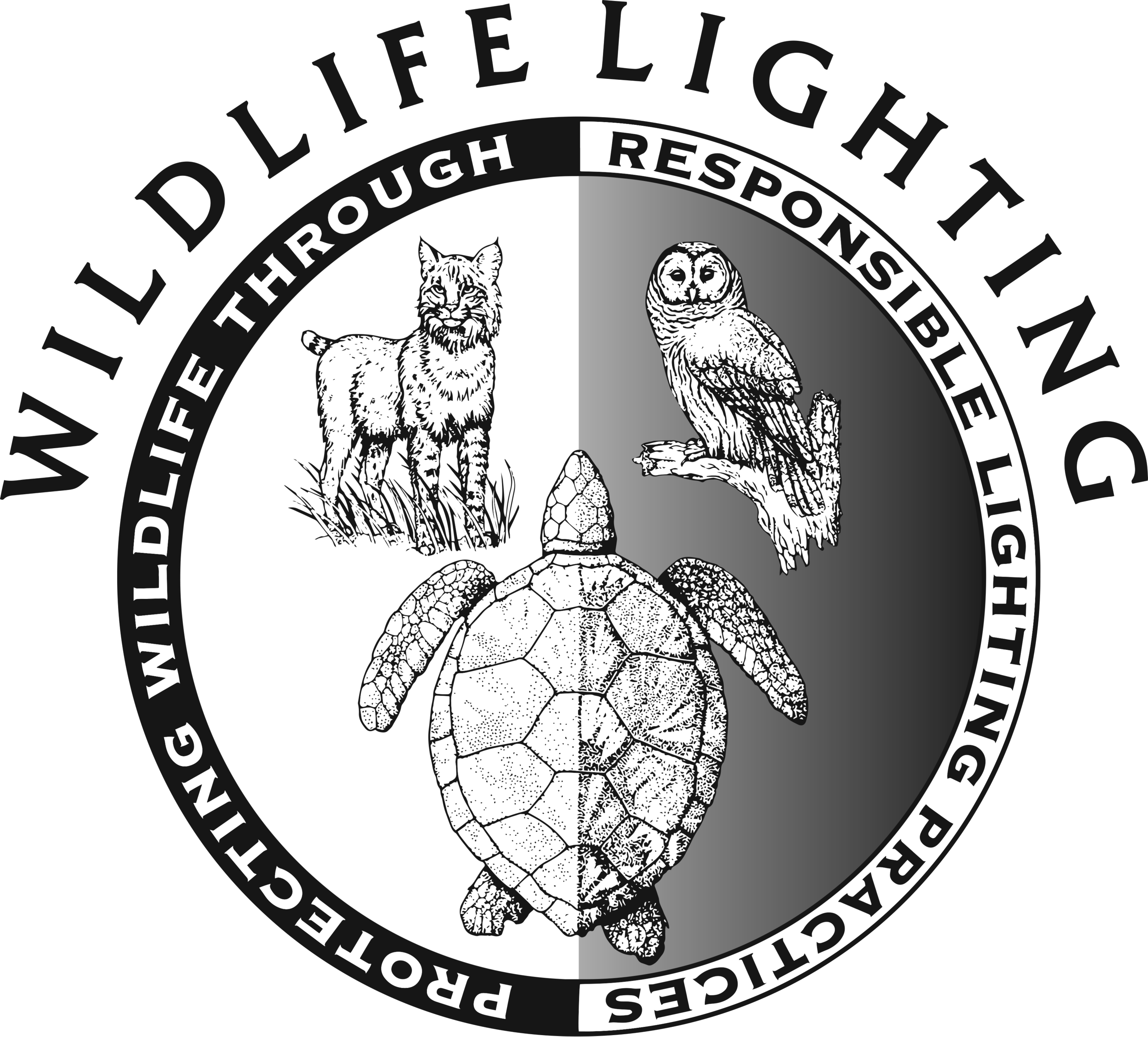 Wildlife-FriendlyLightingLogo2d.png