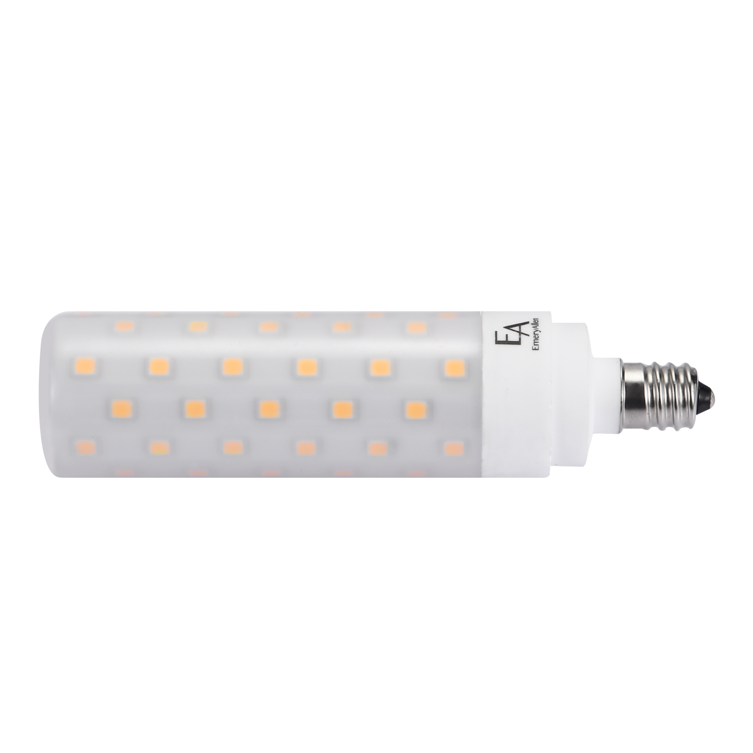 EA-E12-9.5W-001-309F-D 2.png