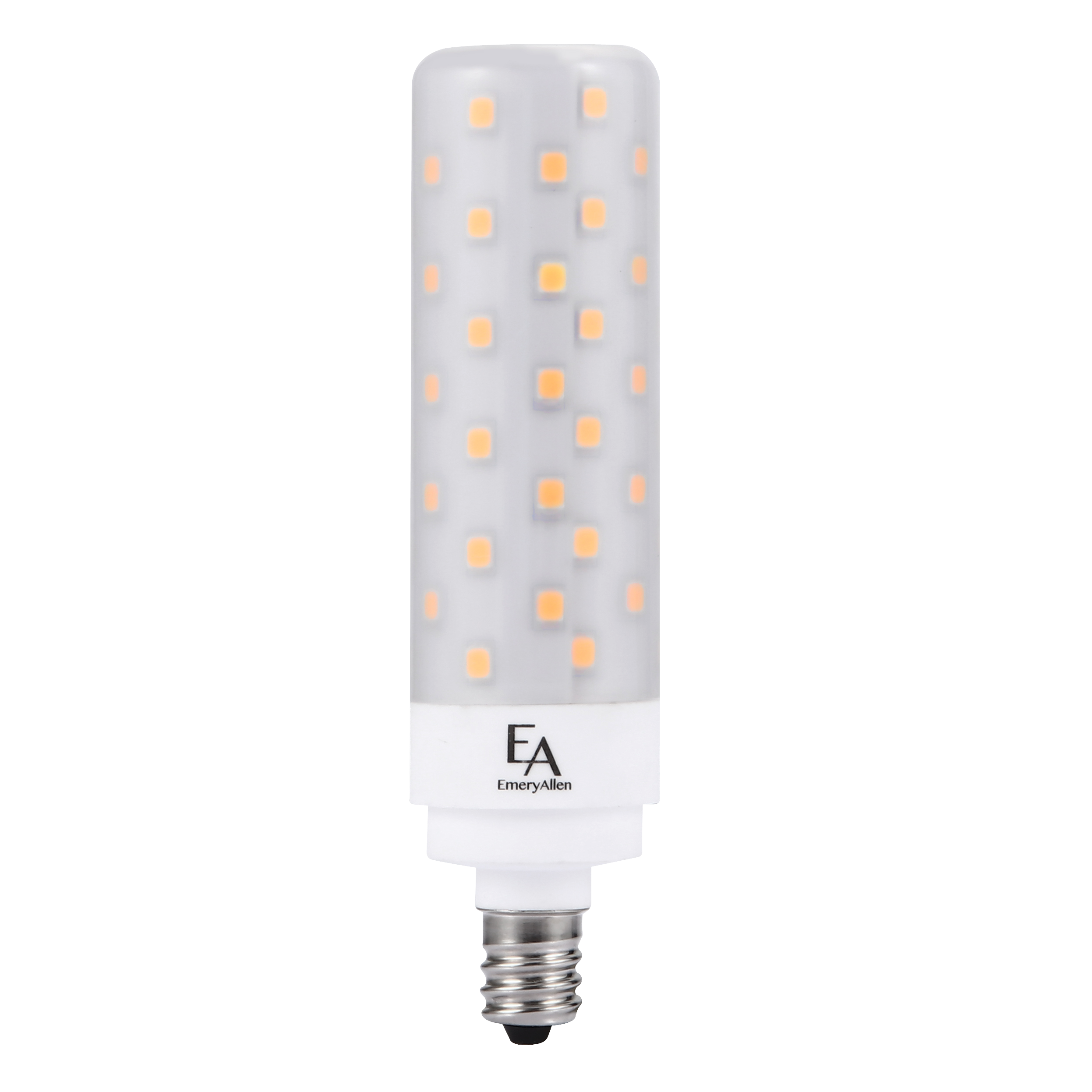 EA-E12-9.5W-001-309F-D 1.png