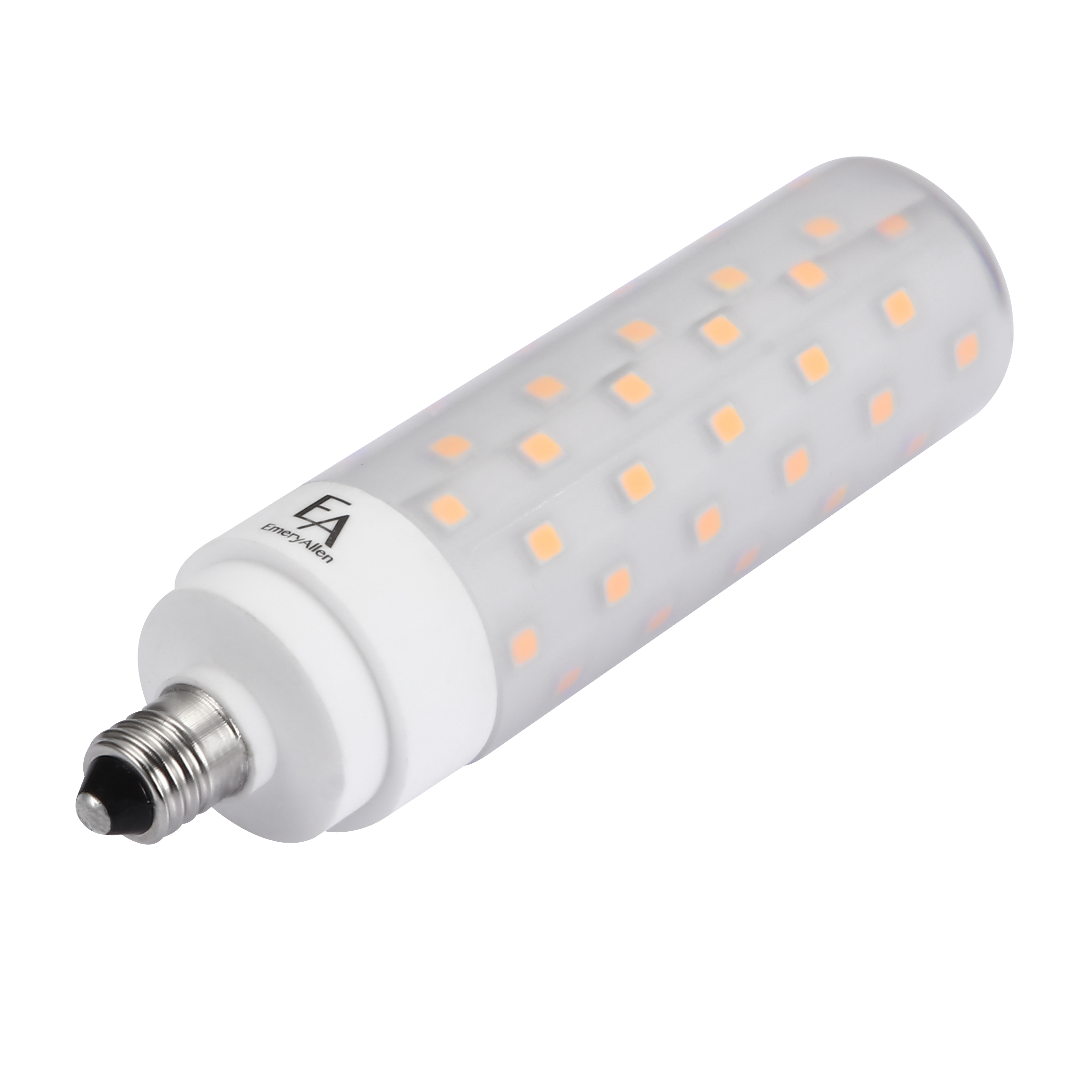 EA-E11-9.5W-001-309F-D 3 .png