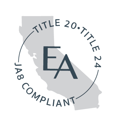EA-JA8 20-24.png