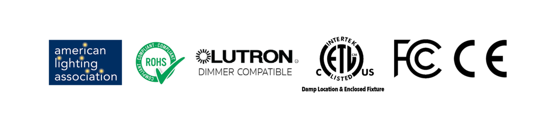 certification banner with lutron new (1).png