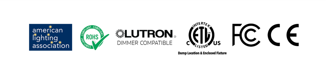certification banner with lutron new (1).png