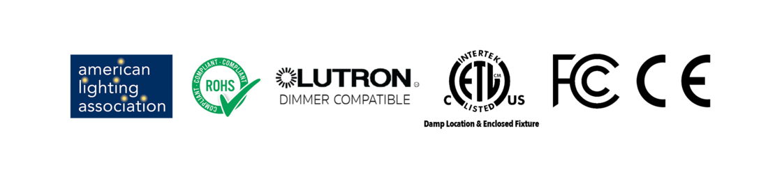 certification banner with lutron new (1).png