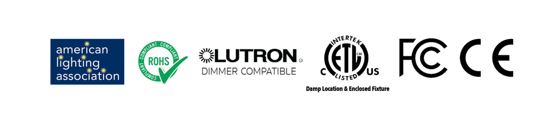 certification banner with lutron new (1).png