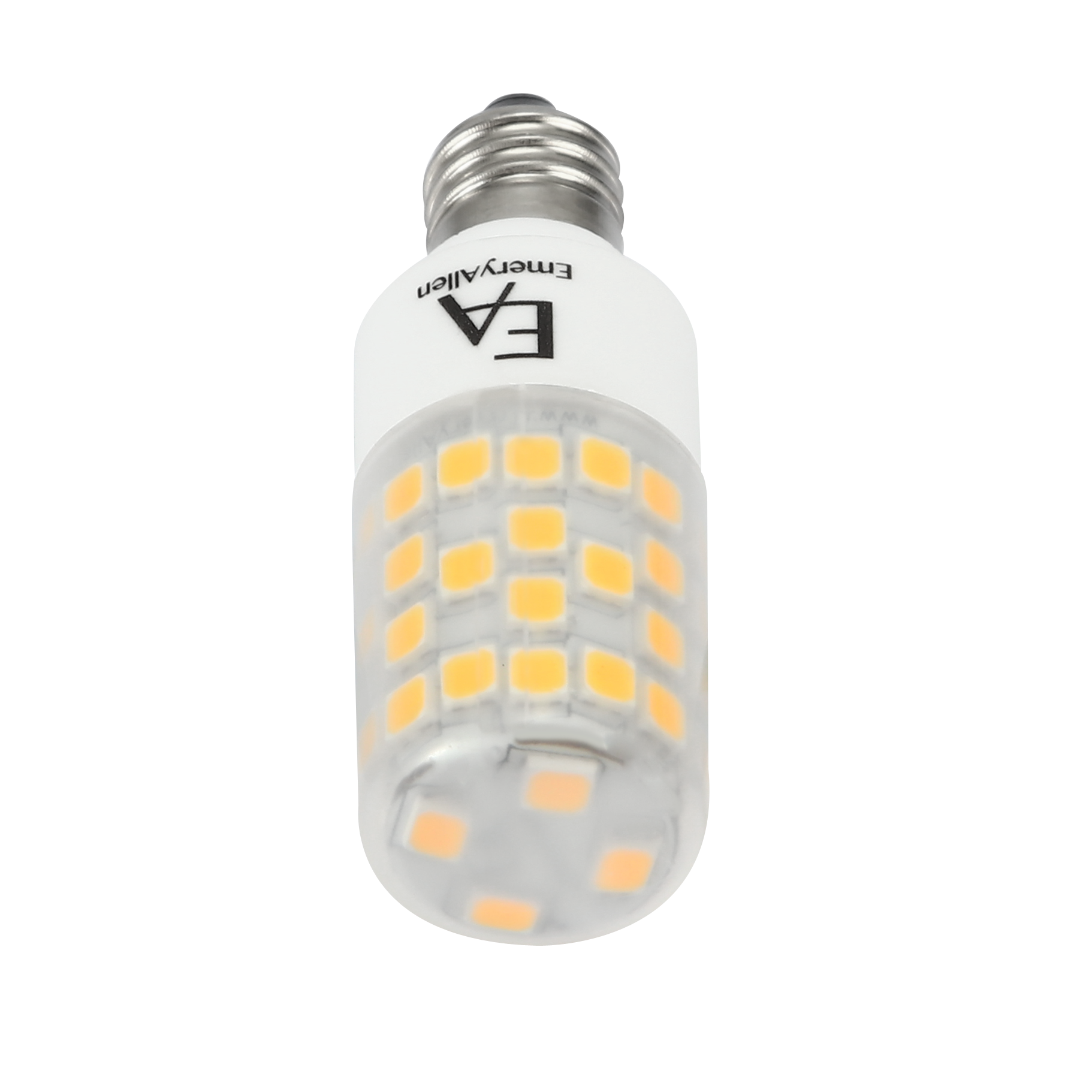 EA-E11-4.5W-001-XXXF-D 3.png