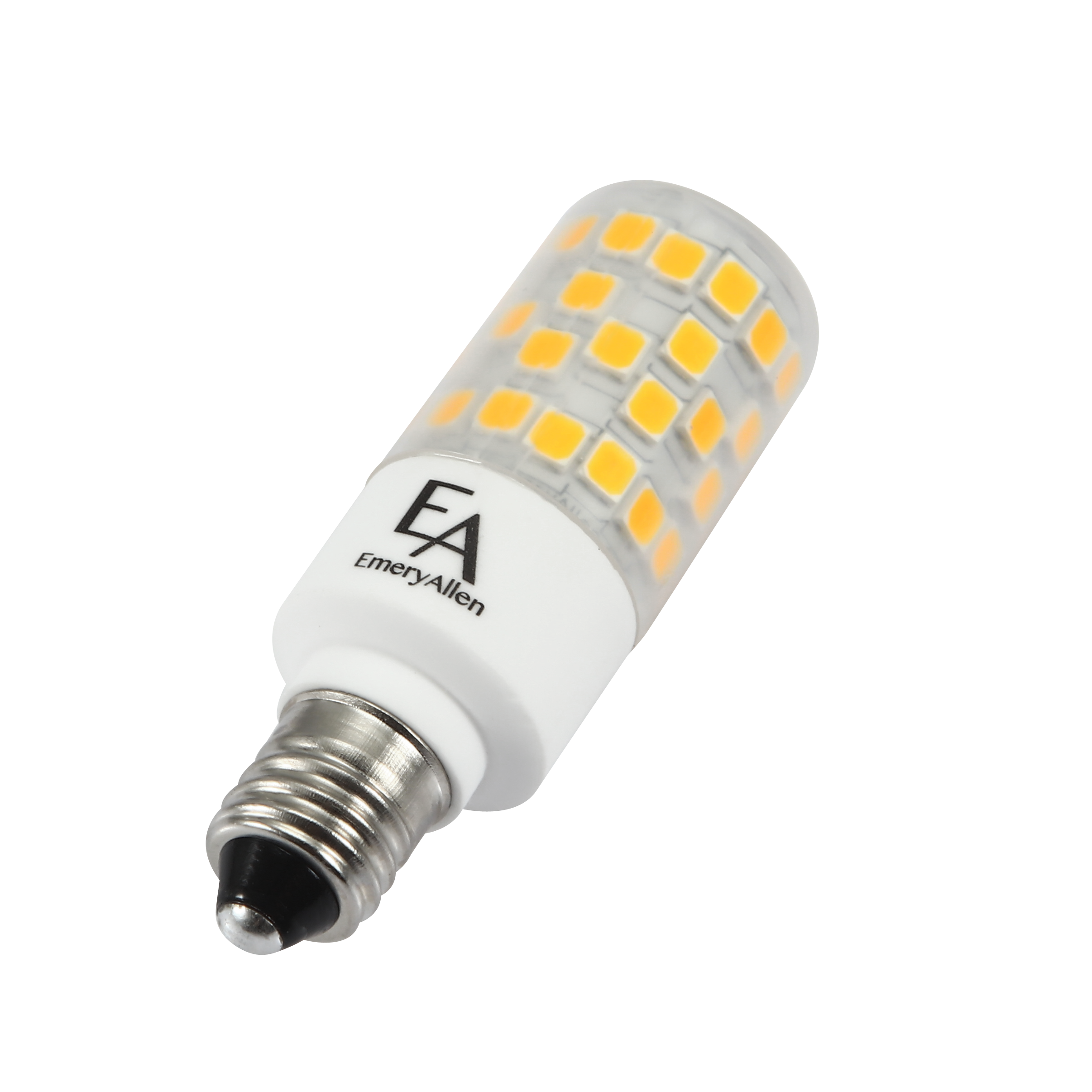 EA-E11-4.5W-001-XXXF-D 5.png
