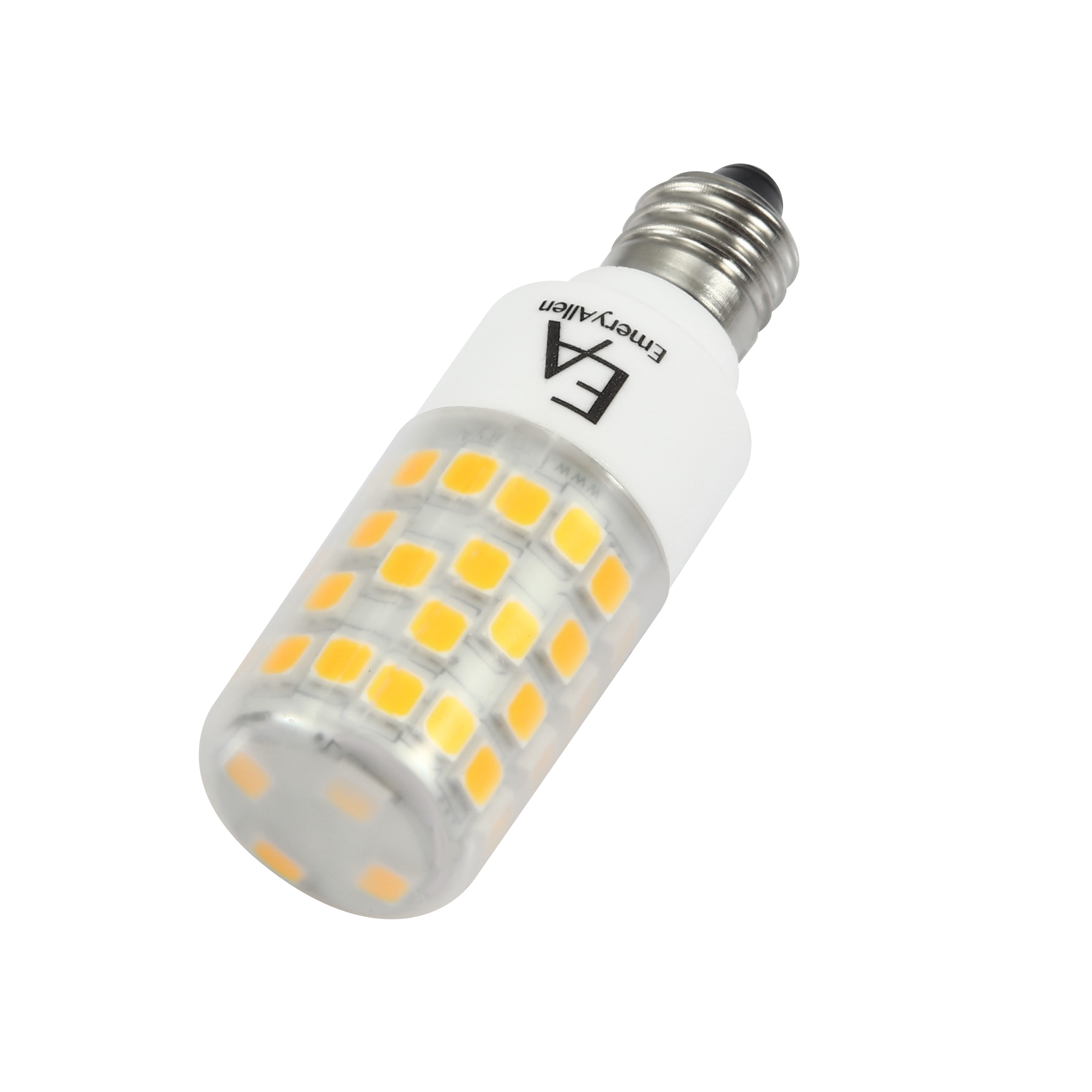 EA-E11-4.5W-001-XXXF-D 6.png