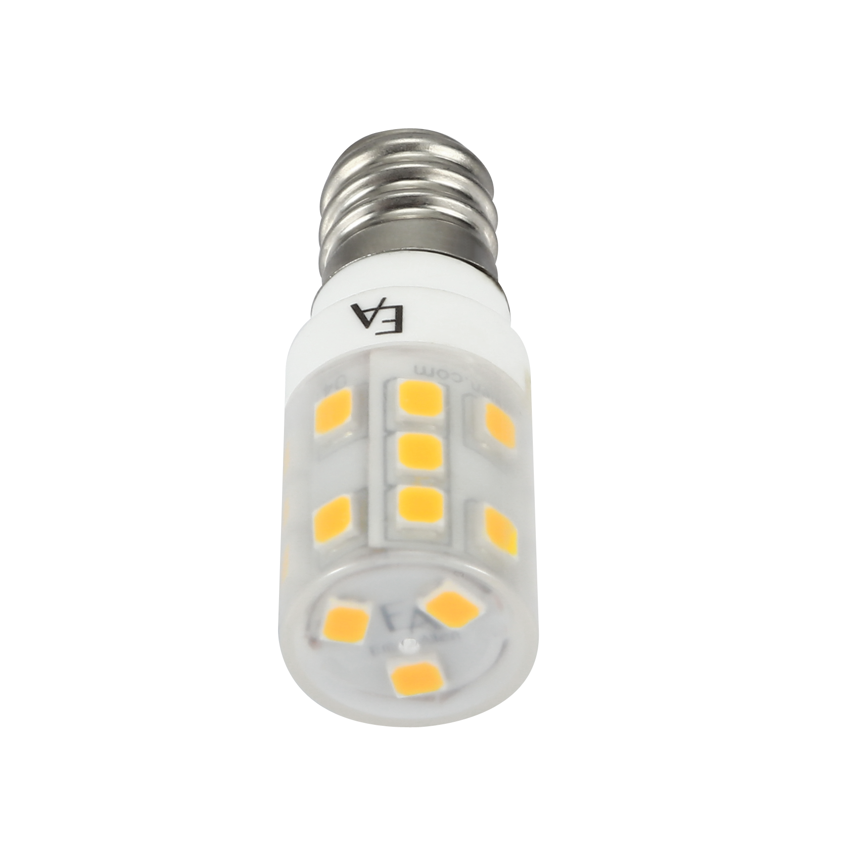 EA-E12-2.5W-001-XXXF-D 2.png