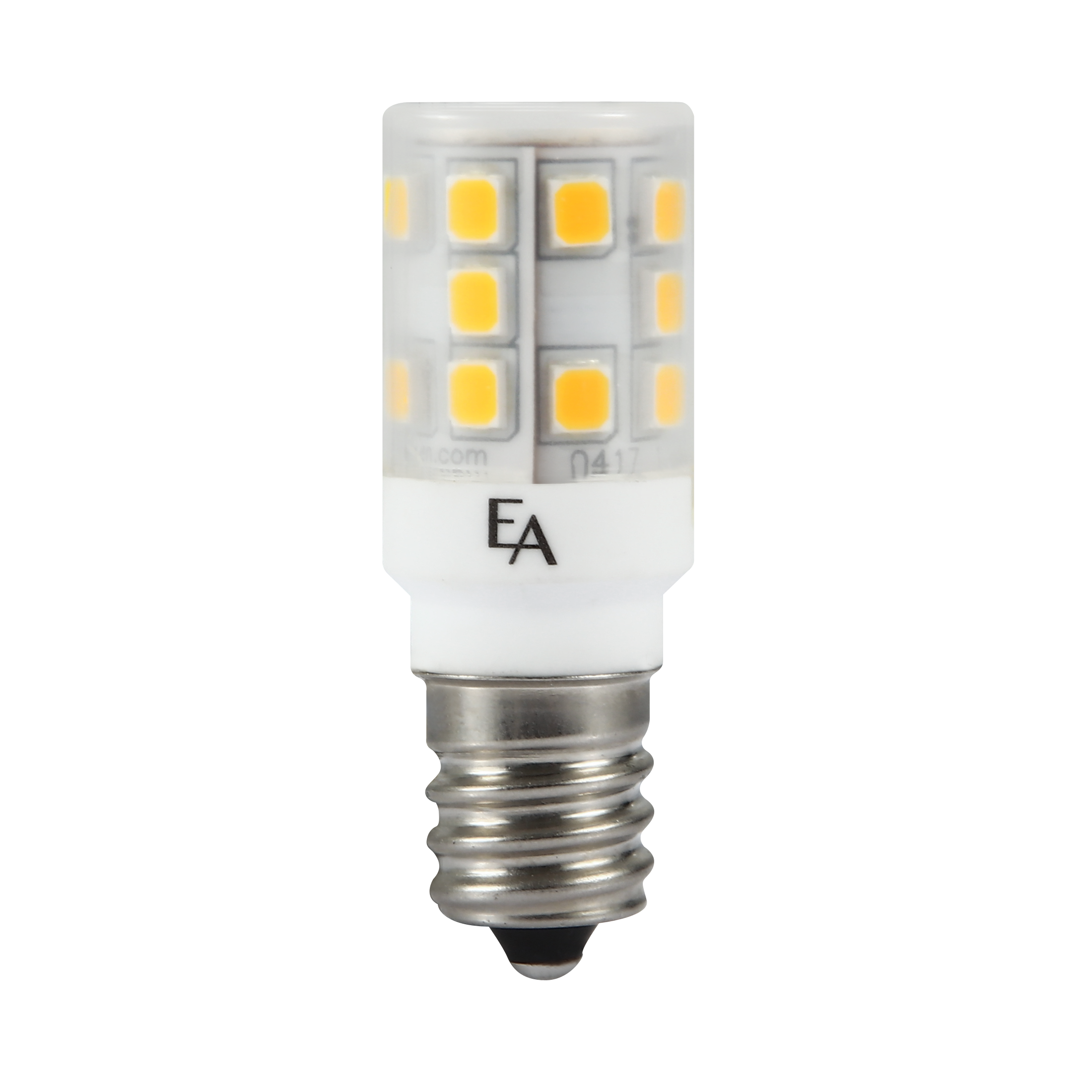 EA-E12-2.5W-001-XXXF-D 1.png