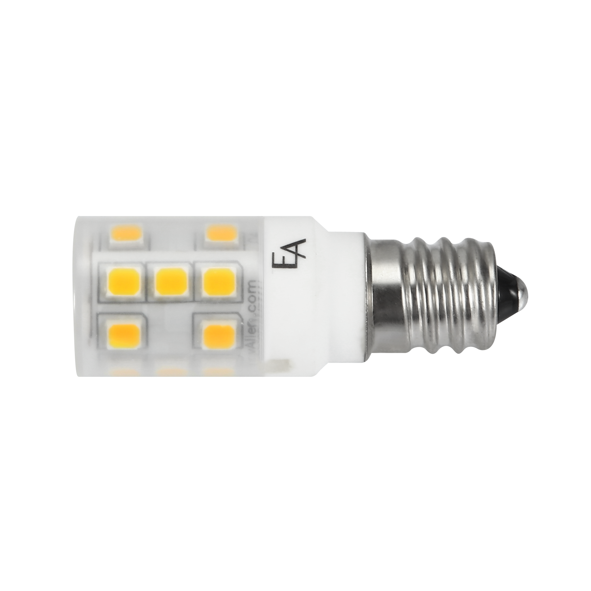 EA-E12-2.5W-001-XXXF-D 3.png