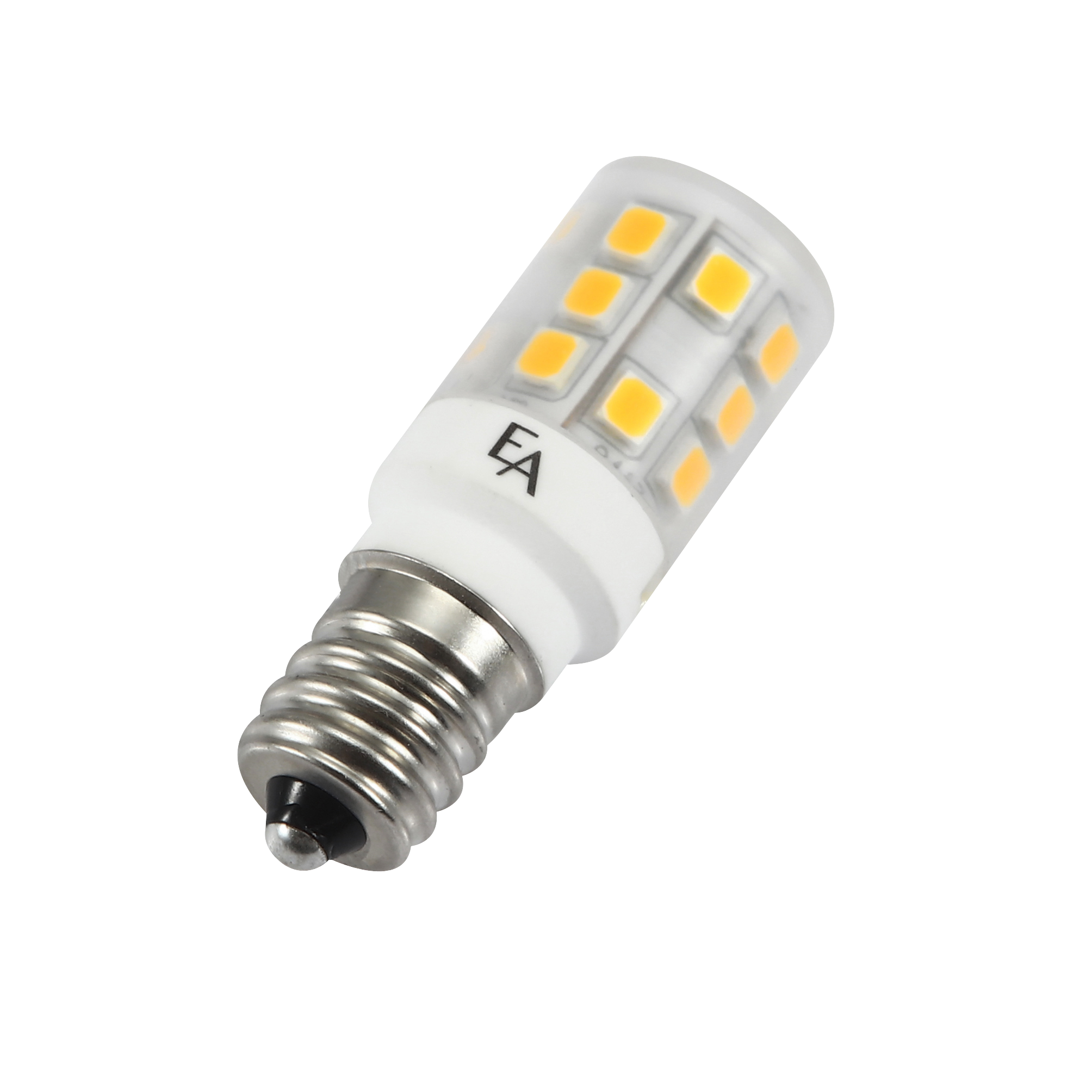 EA-E12-2.5W-001-XXXF-D 4.png