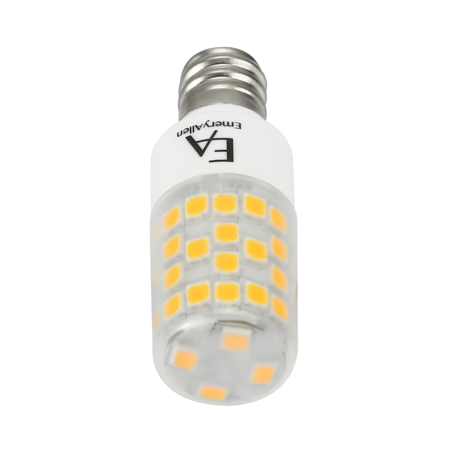 EA-E12-4.5W-001-XXXF-D 3.png