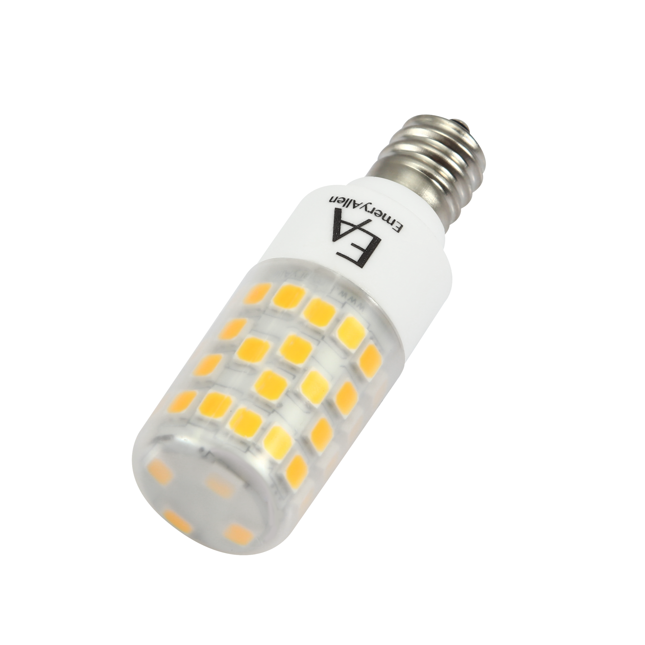 EA-E12-4.5W-001-XXXF-D 6.png