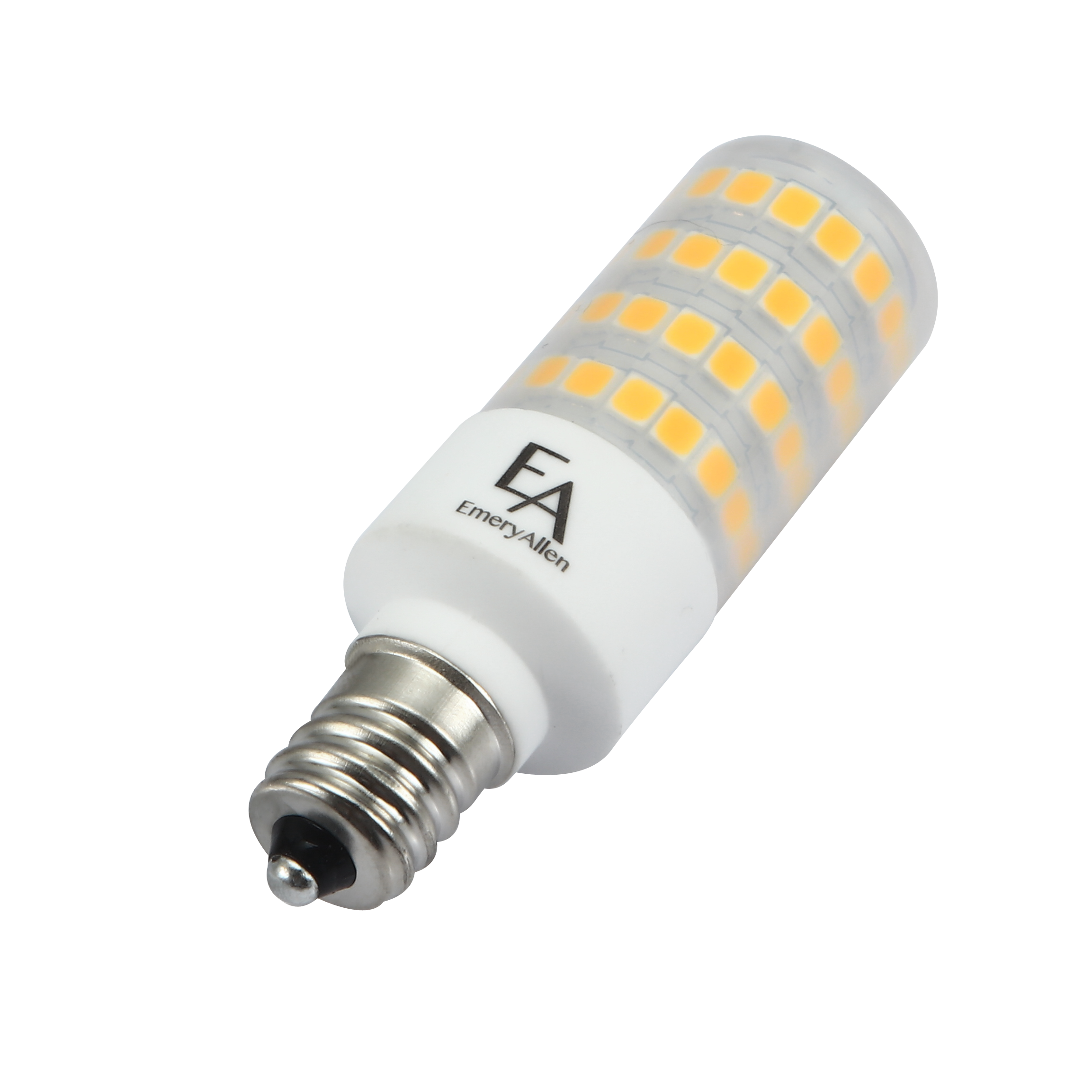 EA-E12-5.0W-001-XXXF-D 3.png