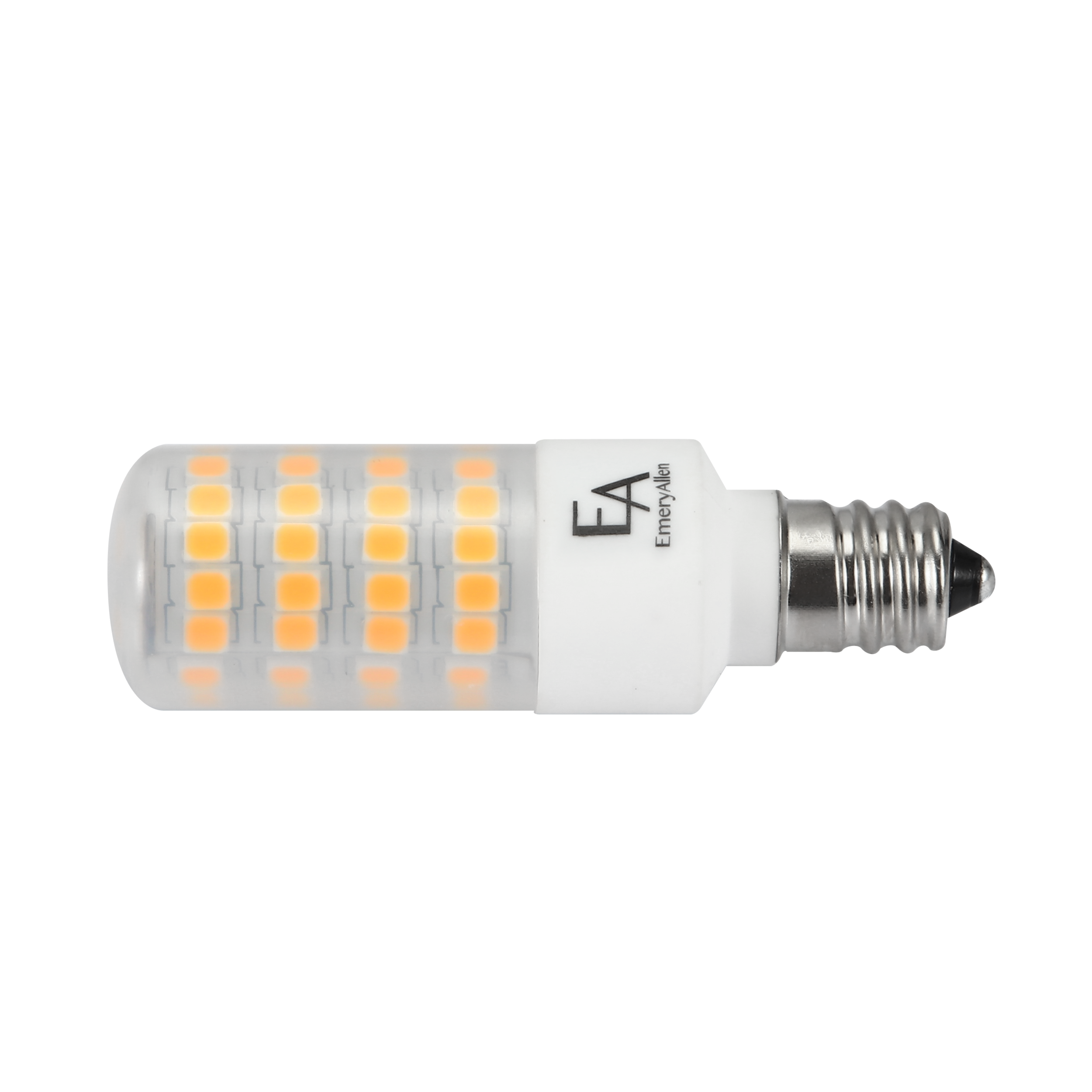 EA-E12-5.0W-001-XXXF-D 6.png