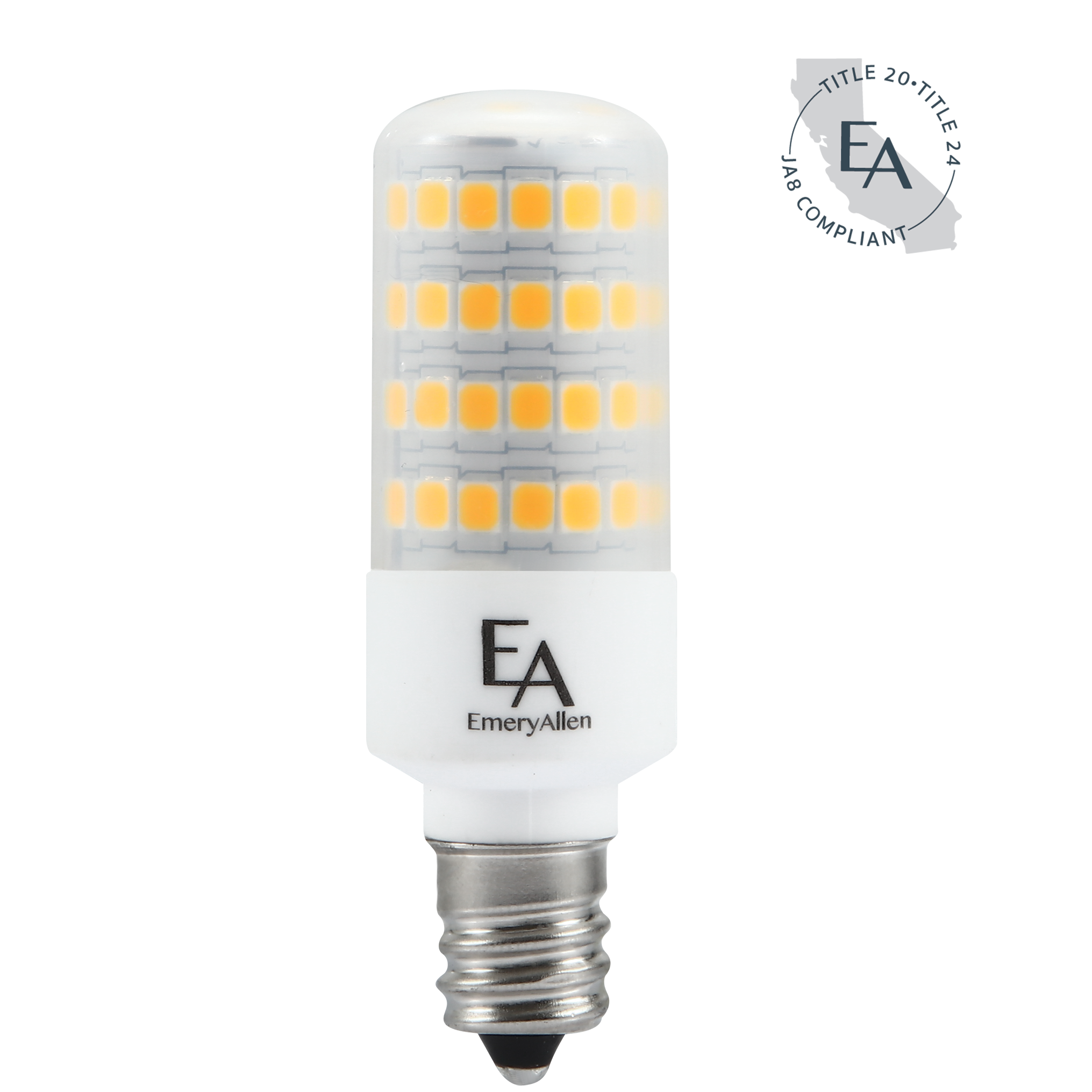 e12 5.0w ja8.png