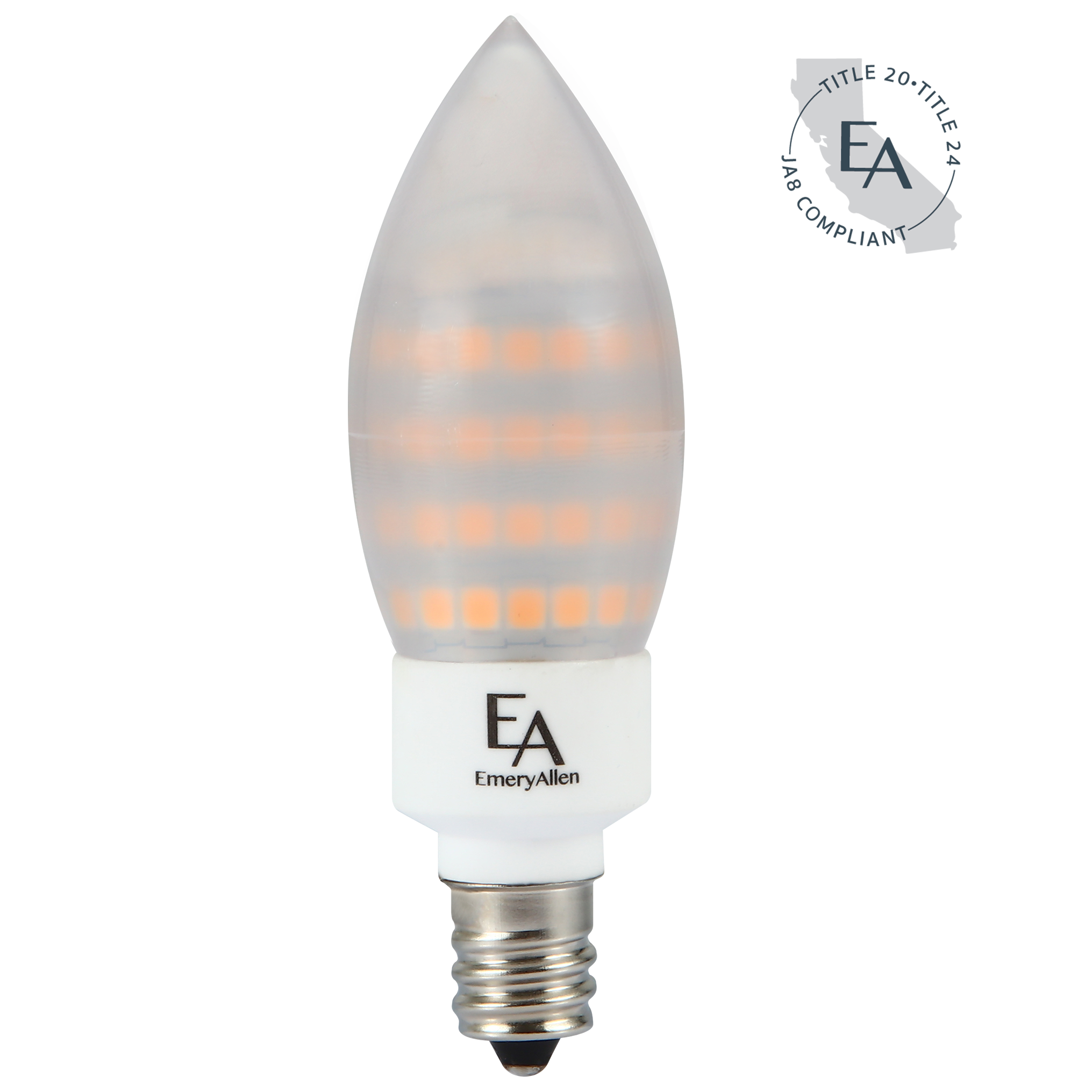 E12 5.0W 002 JA8.png