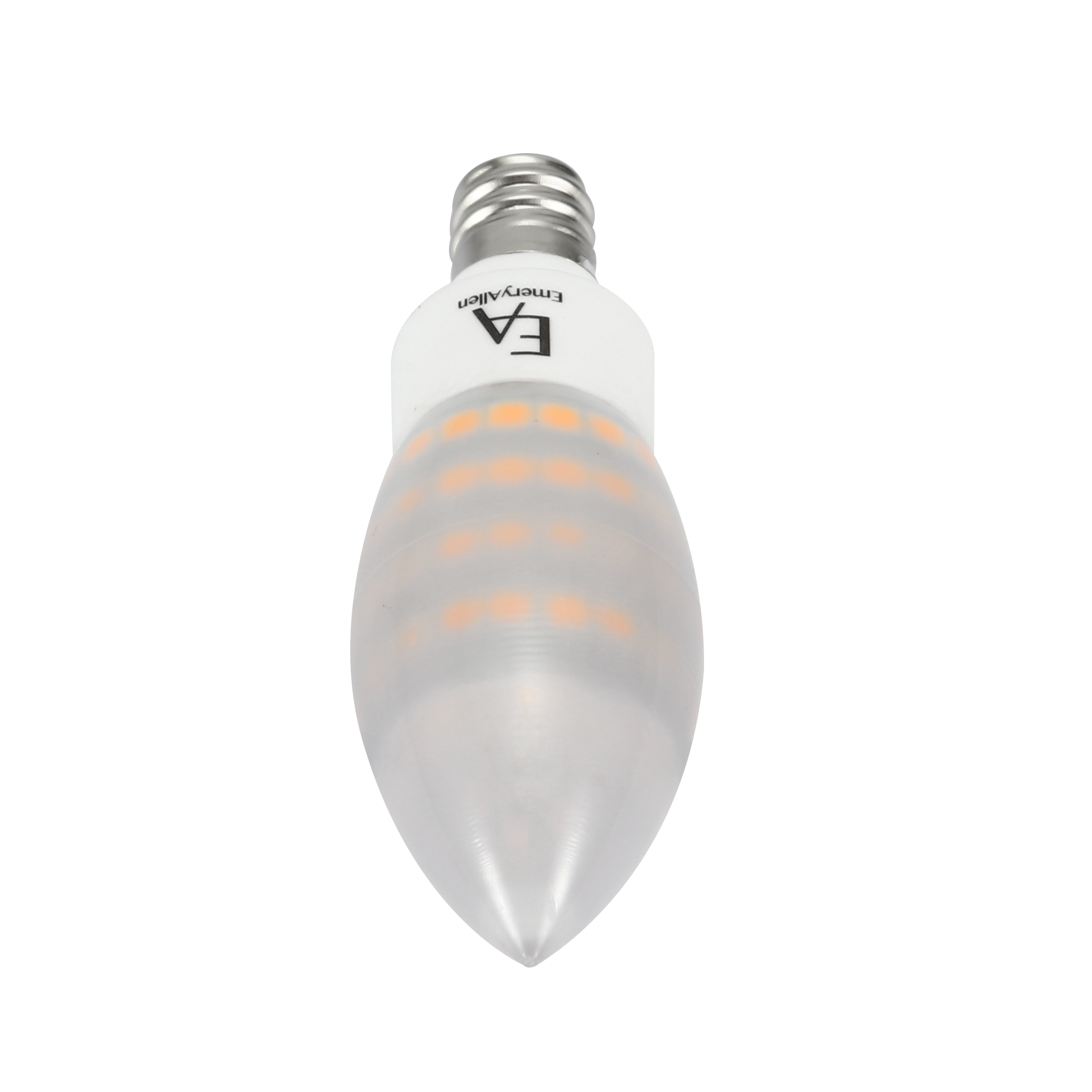 EA-E12-5.0W-002-XXXF-D 3.png