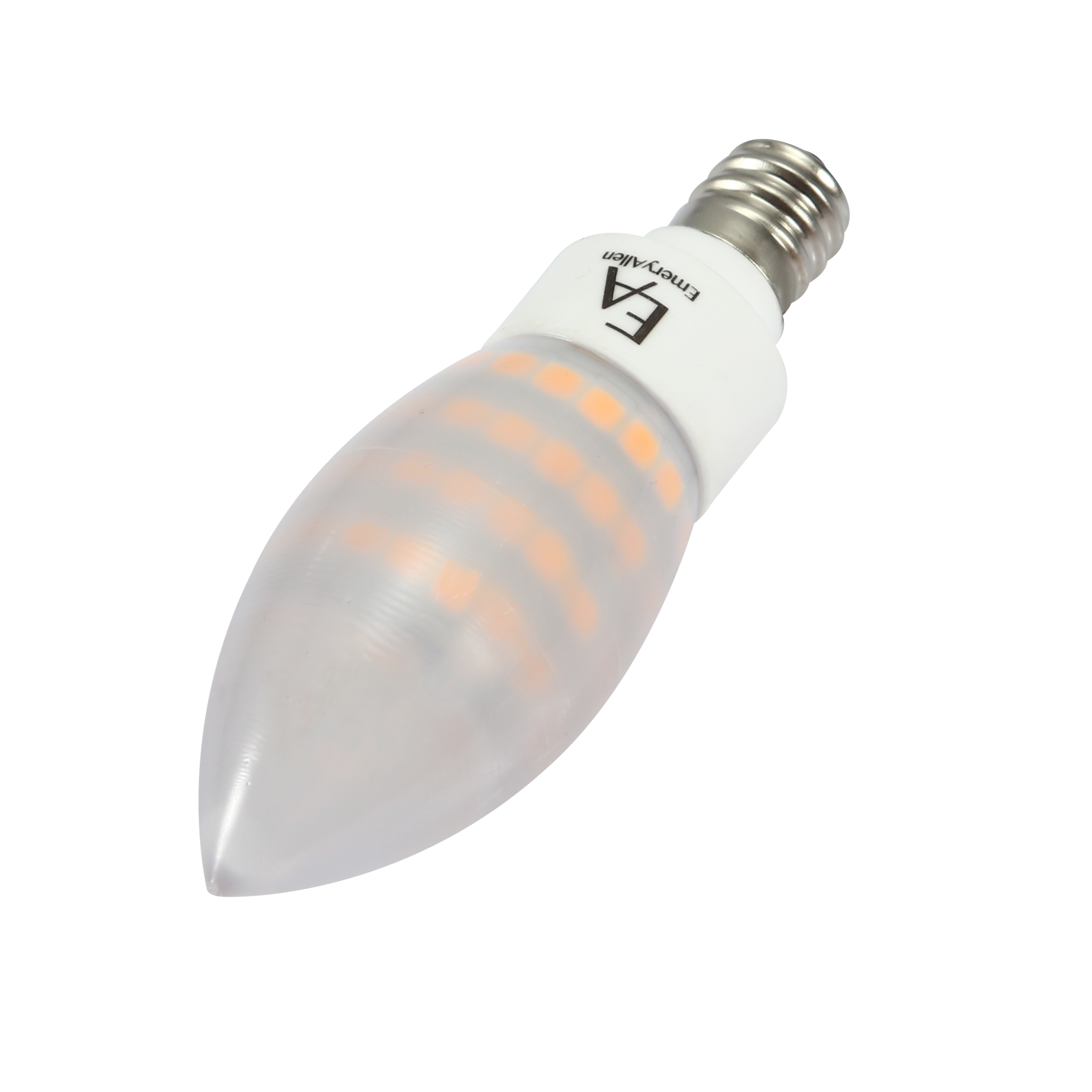 EA-E12-5.0W-002-XXXF-D 6.png