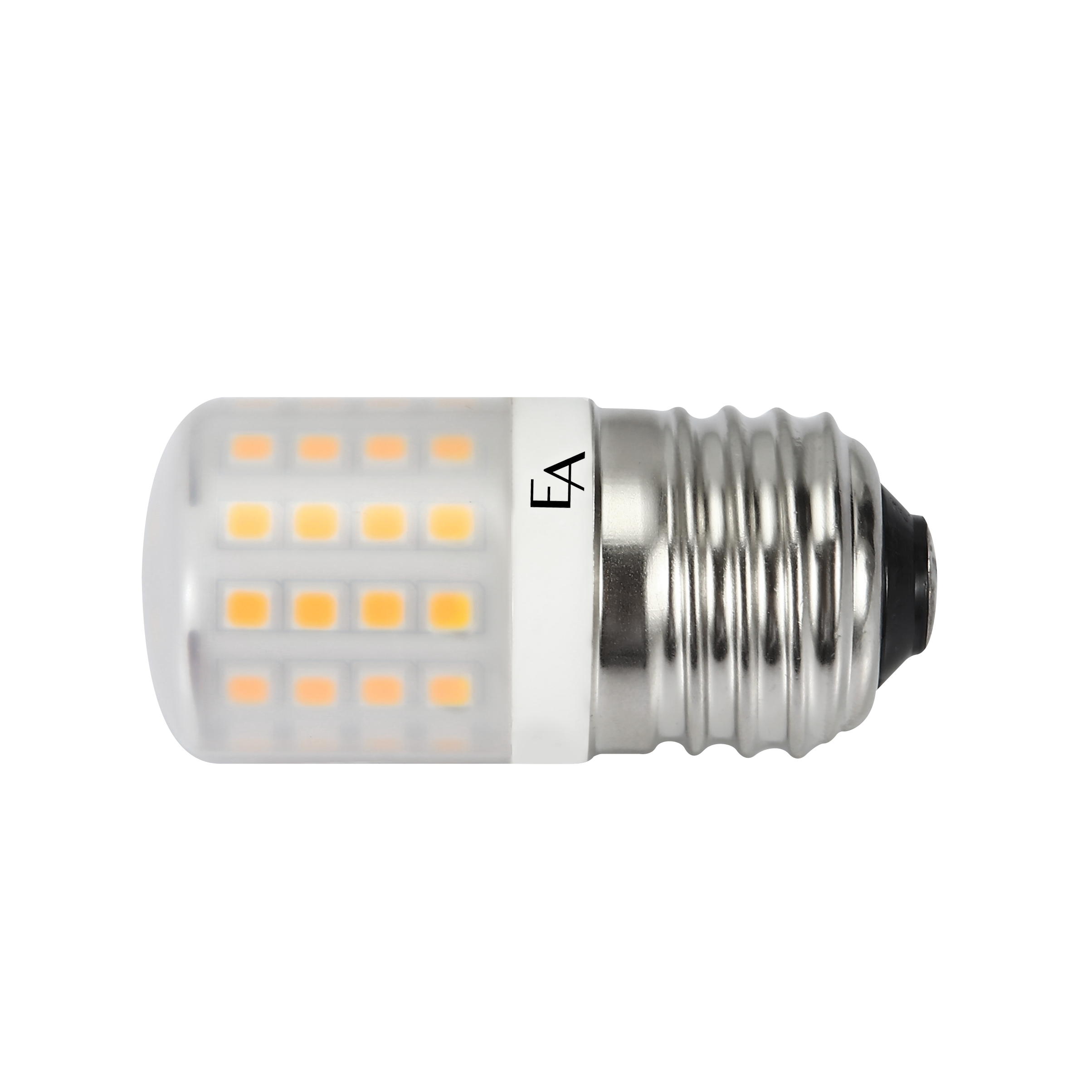 EA-E26-5.0W-001-XXXF-D 4.png