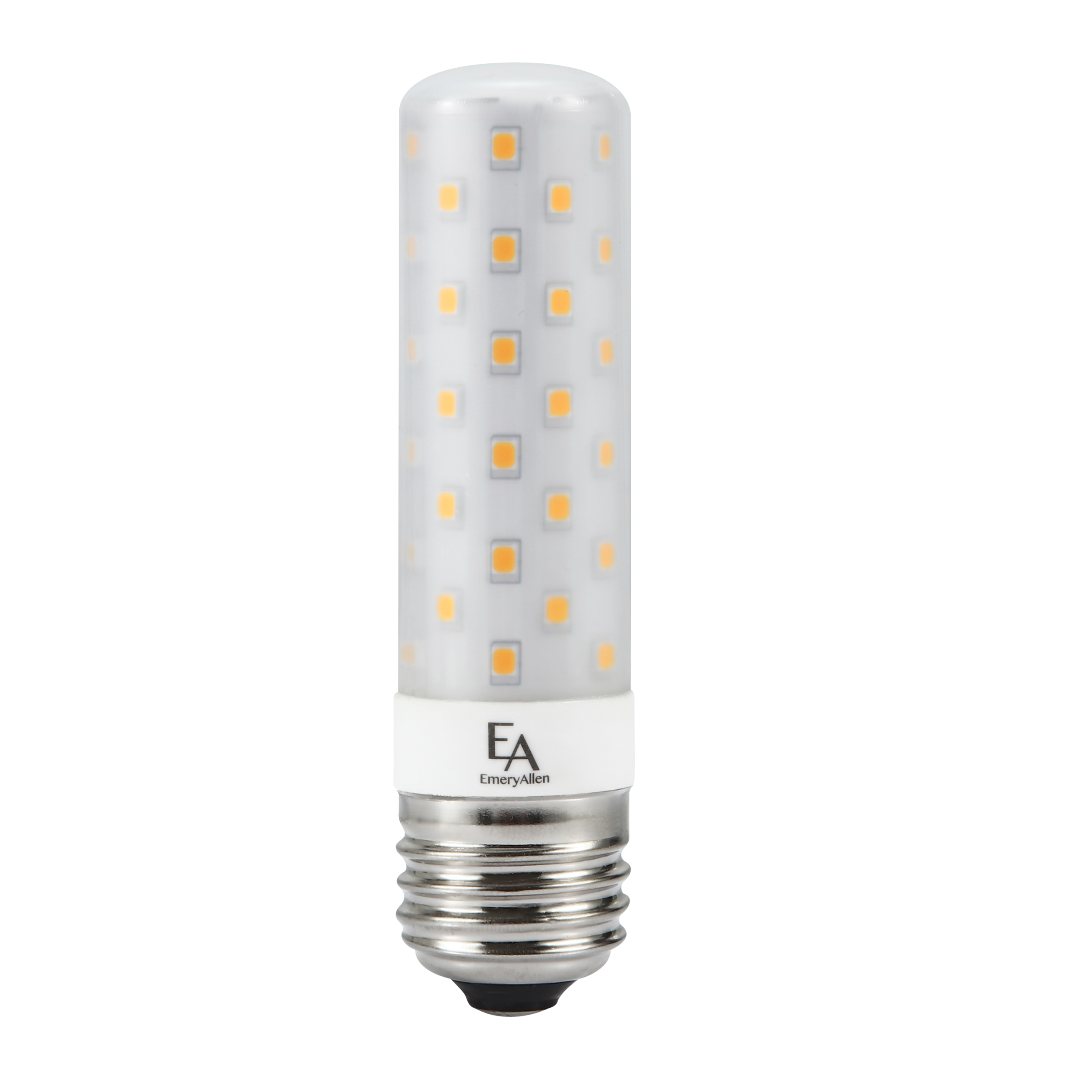 EA-E26-9.5W-001-XXXF-D 1.png