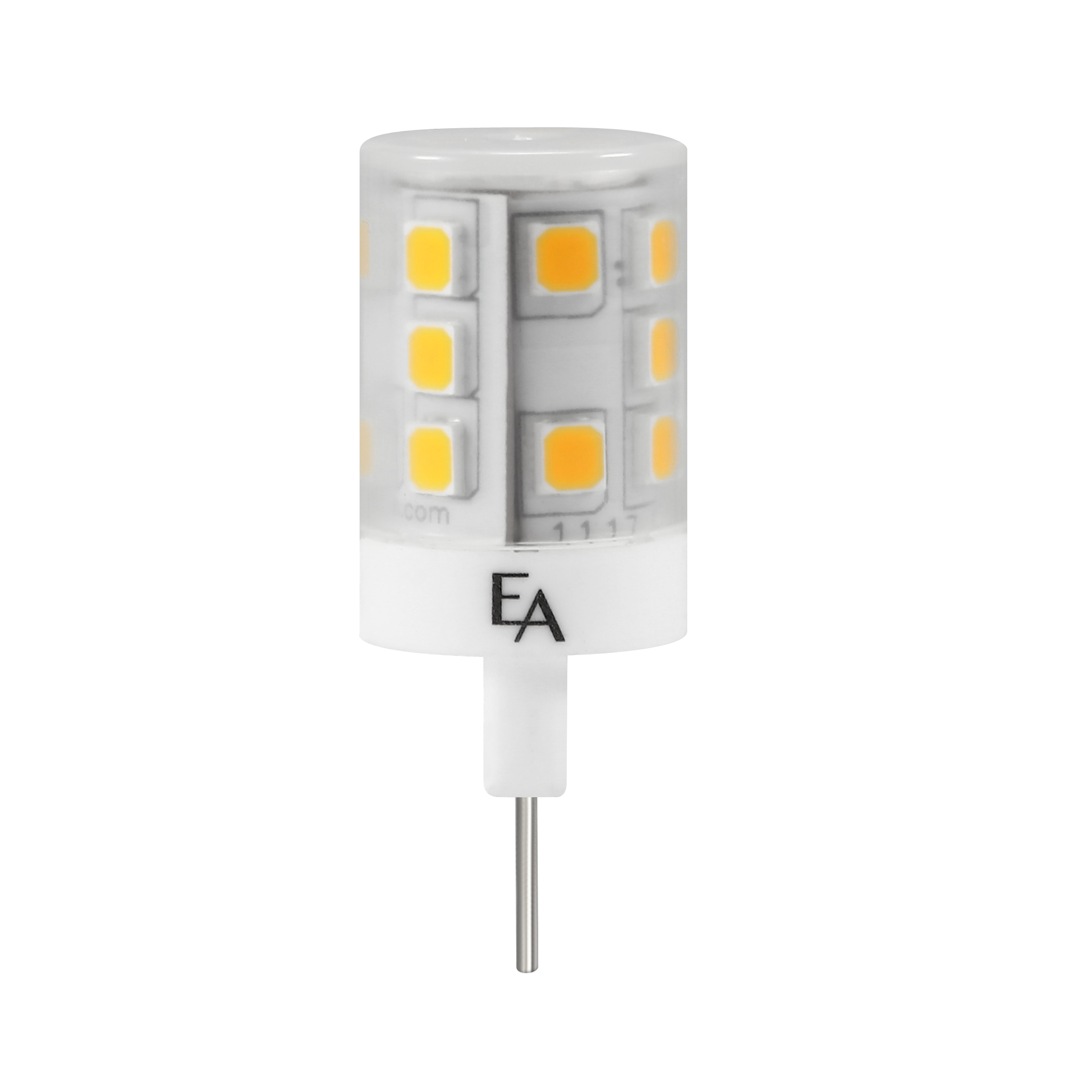 EA-G8-2.5W-001-XXXF-D 1.png