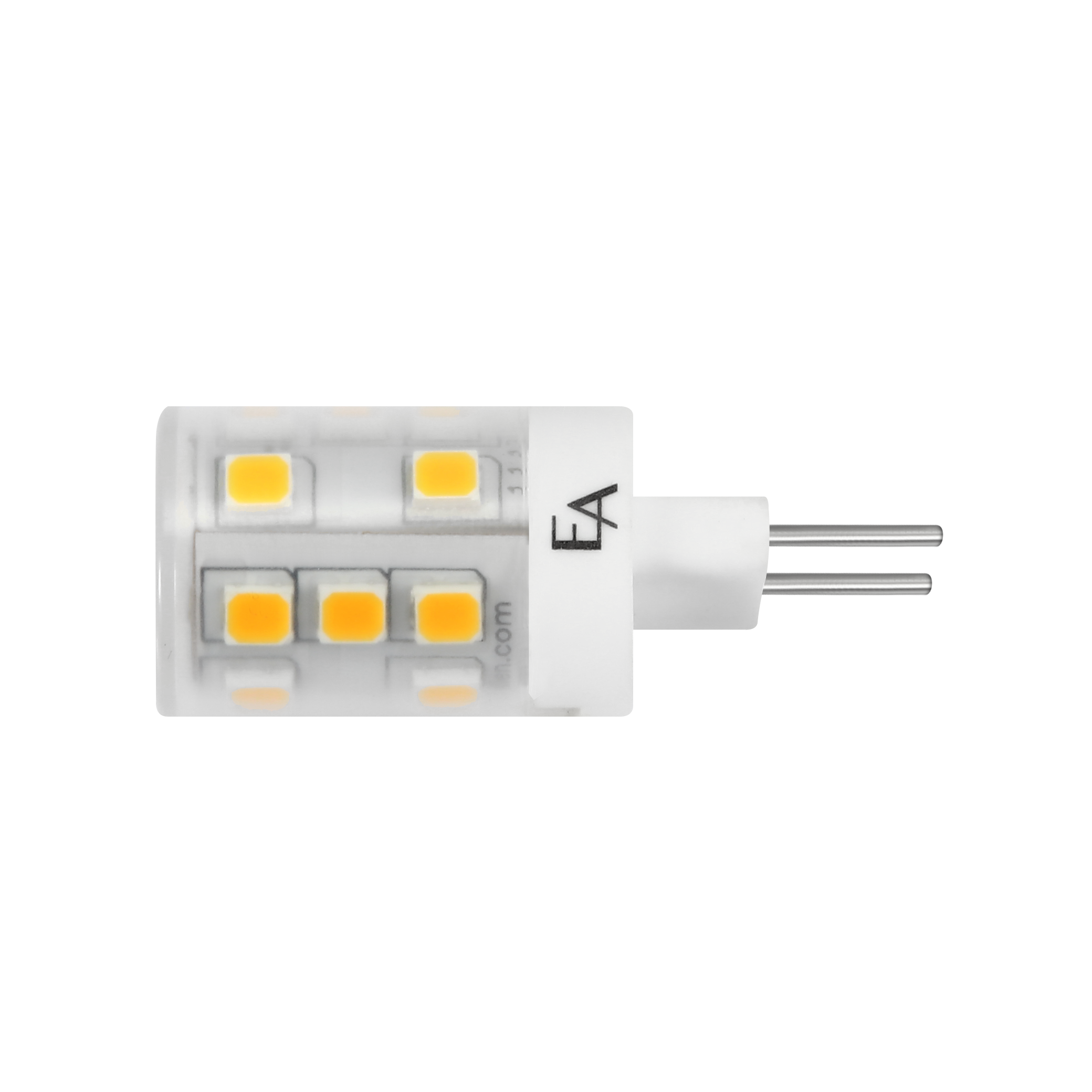 EA-G8-2.5W-001-XXXF-D 3.png