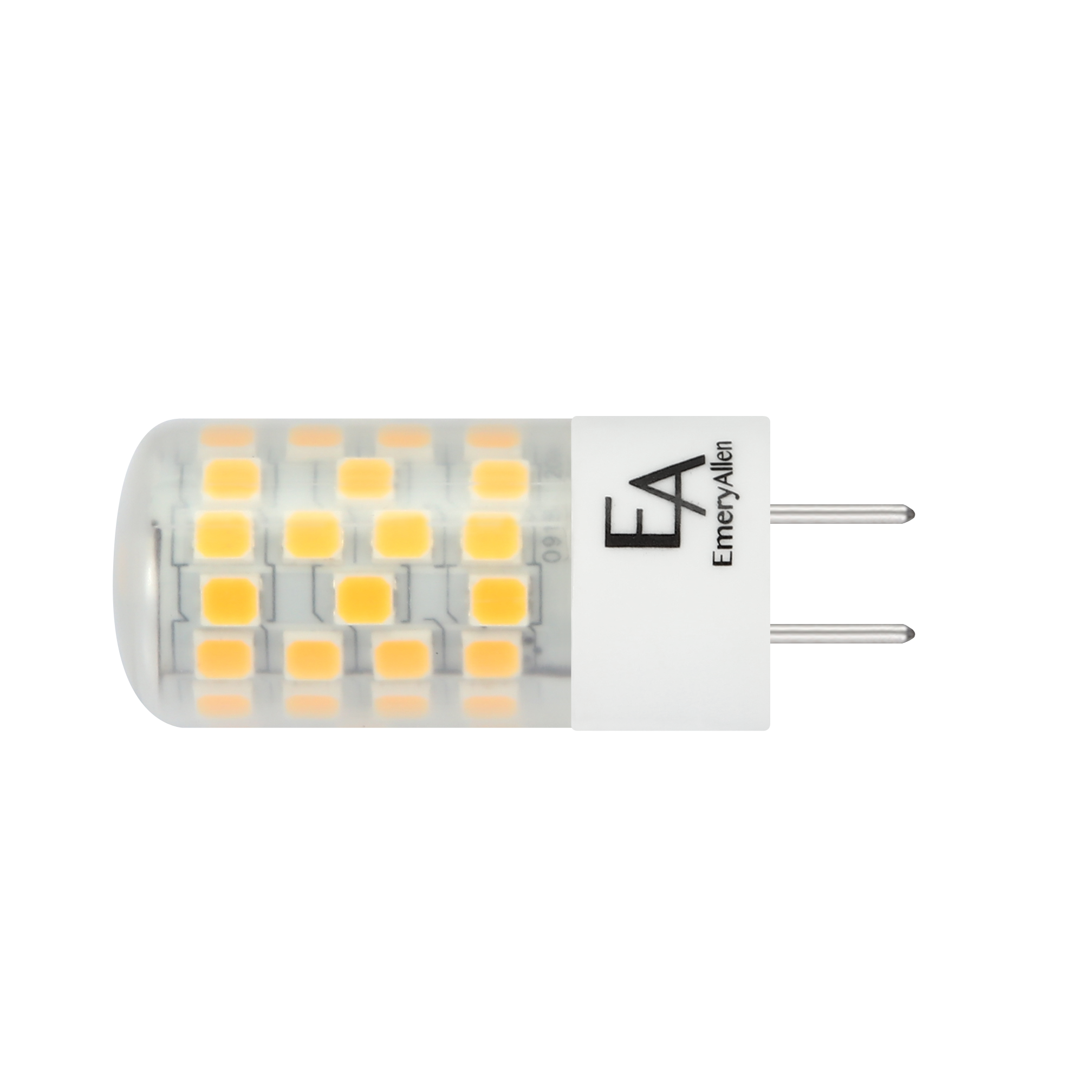 EA-G8-4.5W-001-XXXF-D 3.png
