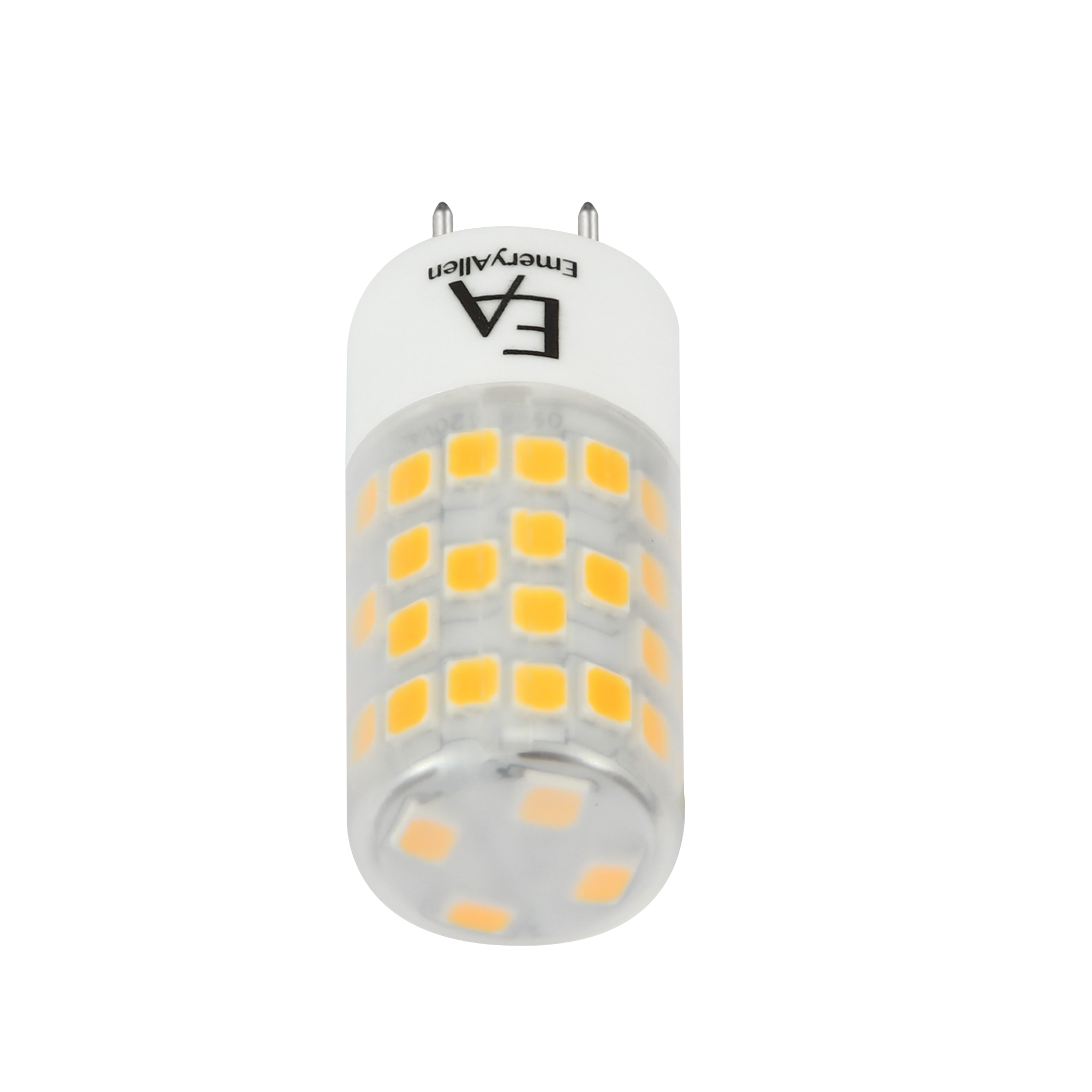 EA-G8-4.5W-001-XXXF-D 2.png