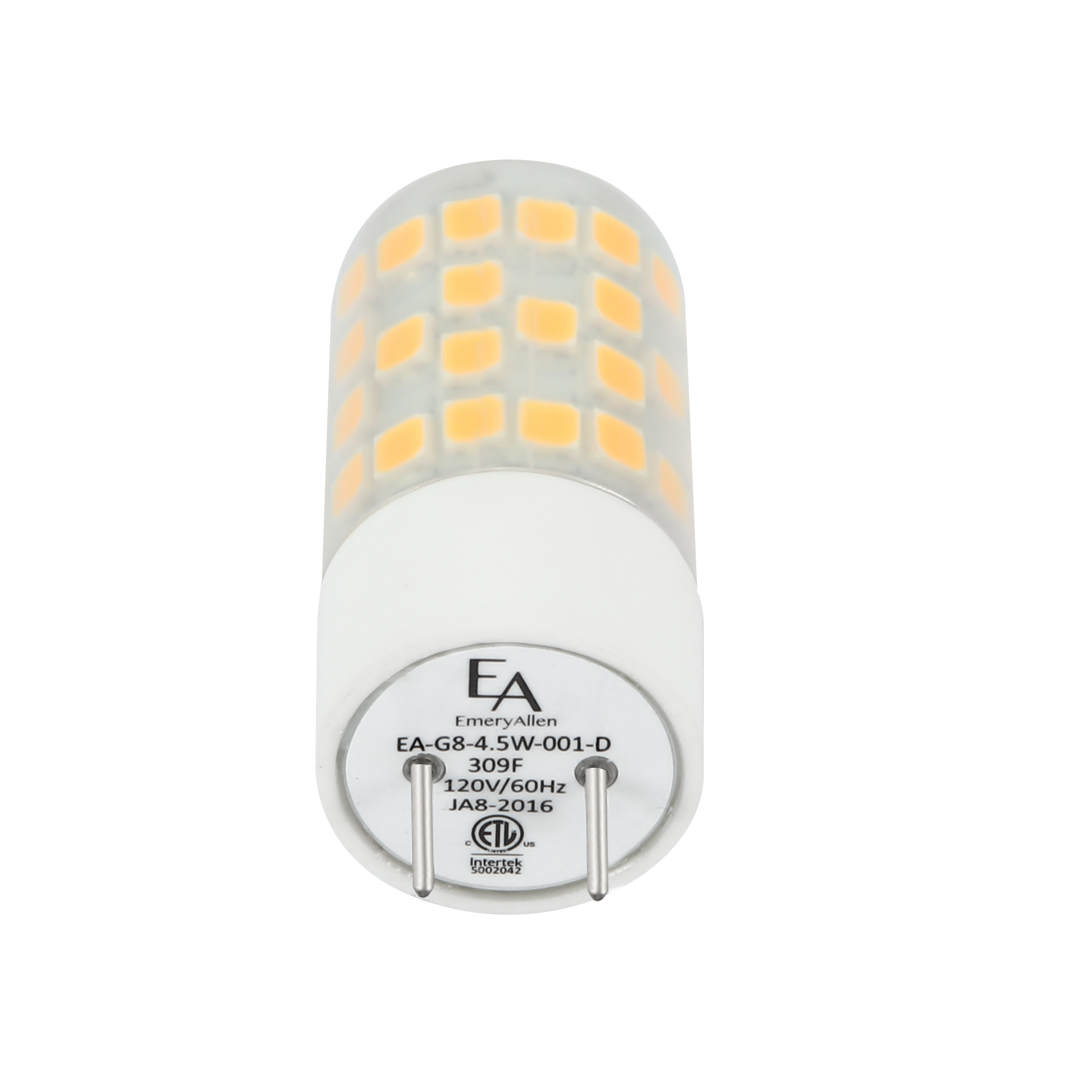 EA-G8-4.5W-001-XXXF-D 4.png