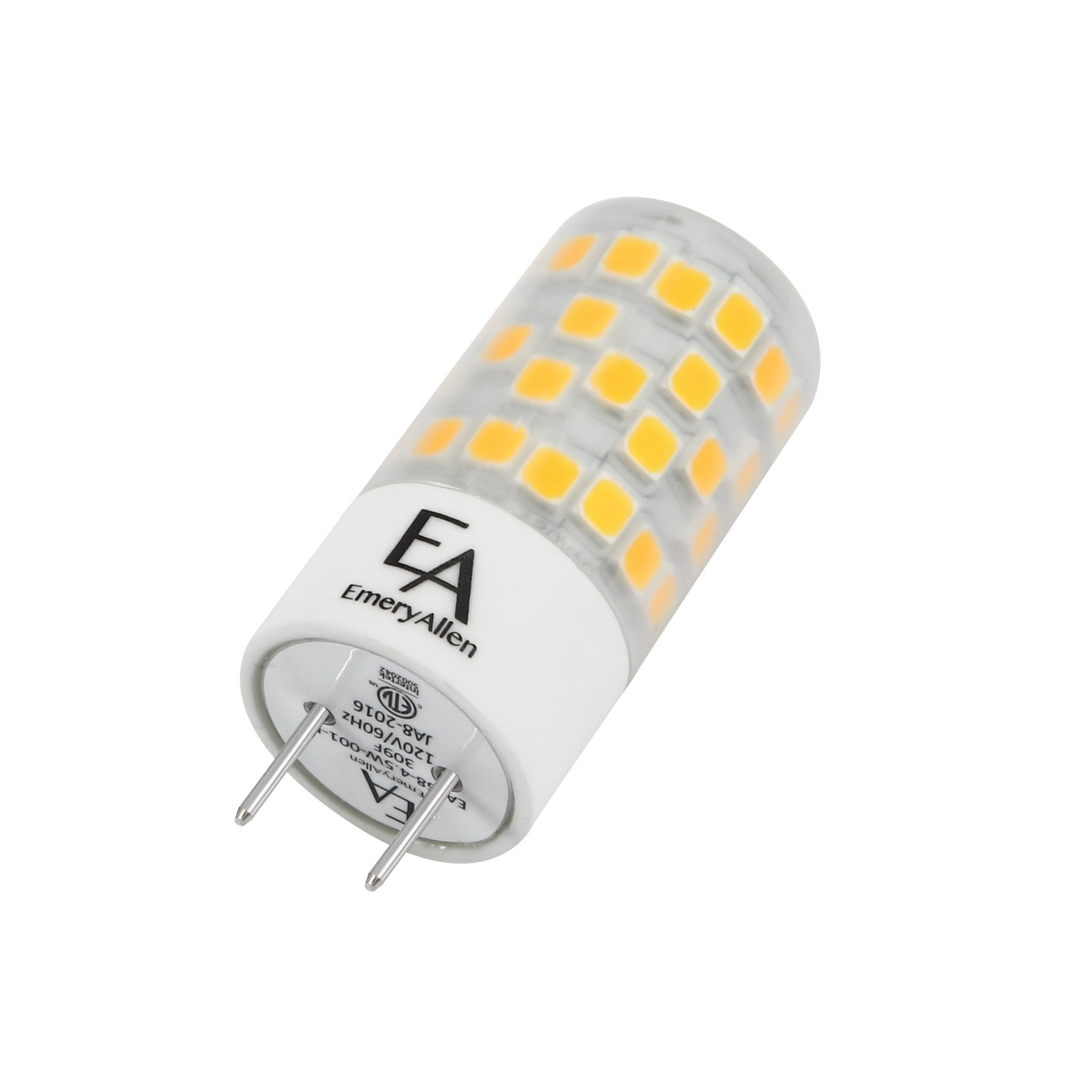 EA-G8-4.5W-001-XXXF-D 5.png
