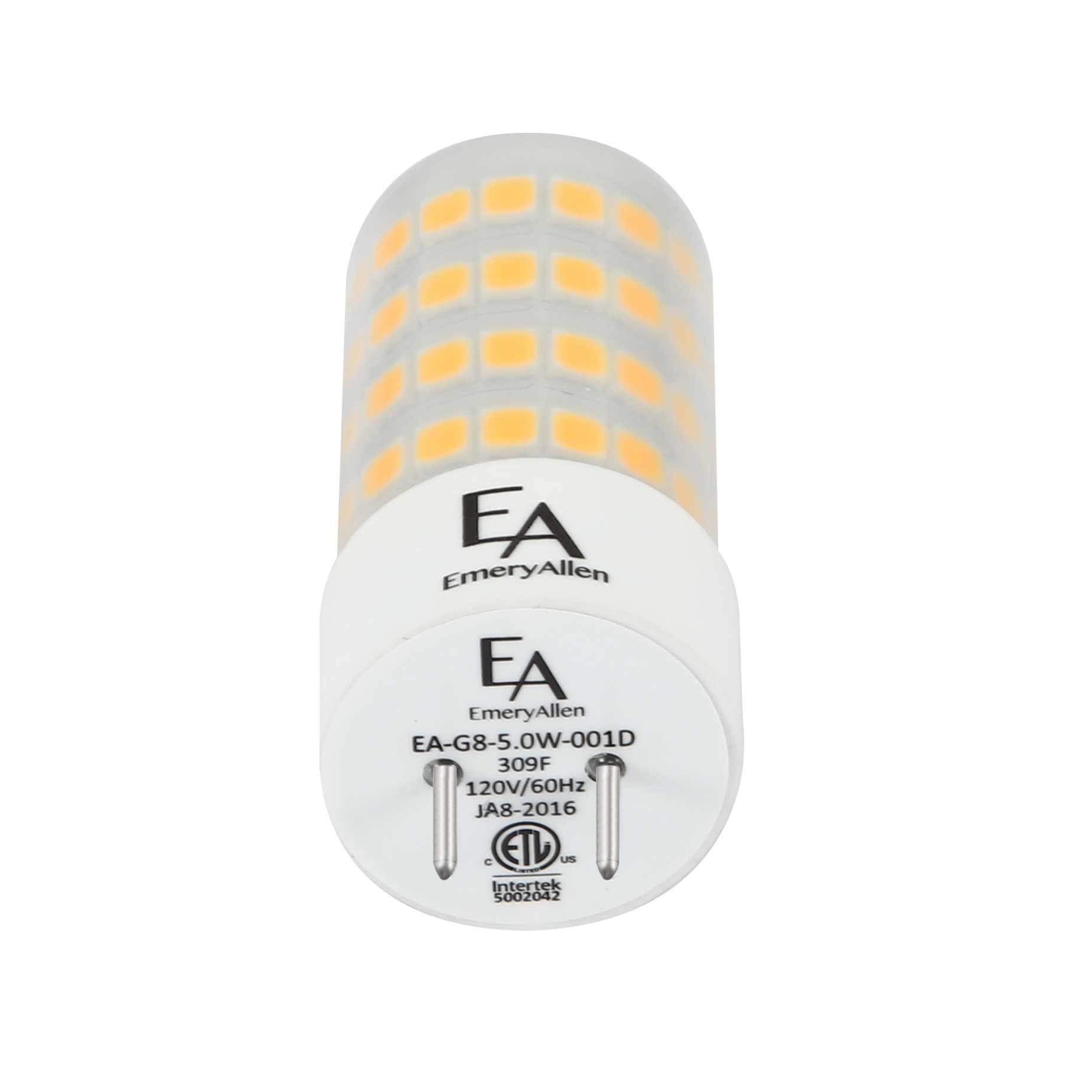 EA-G8-5.0W-001-XXXF-D 2.png