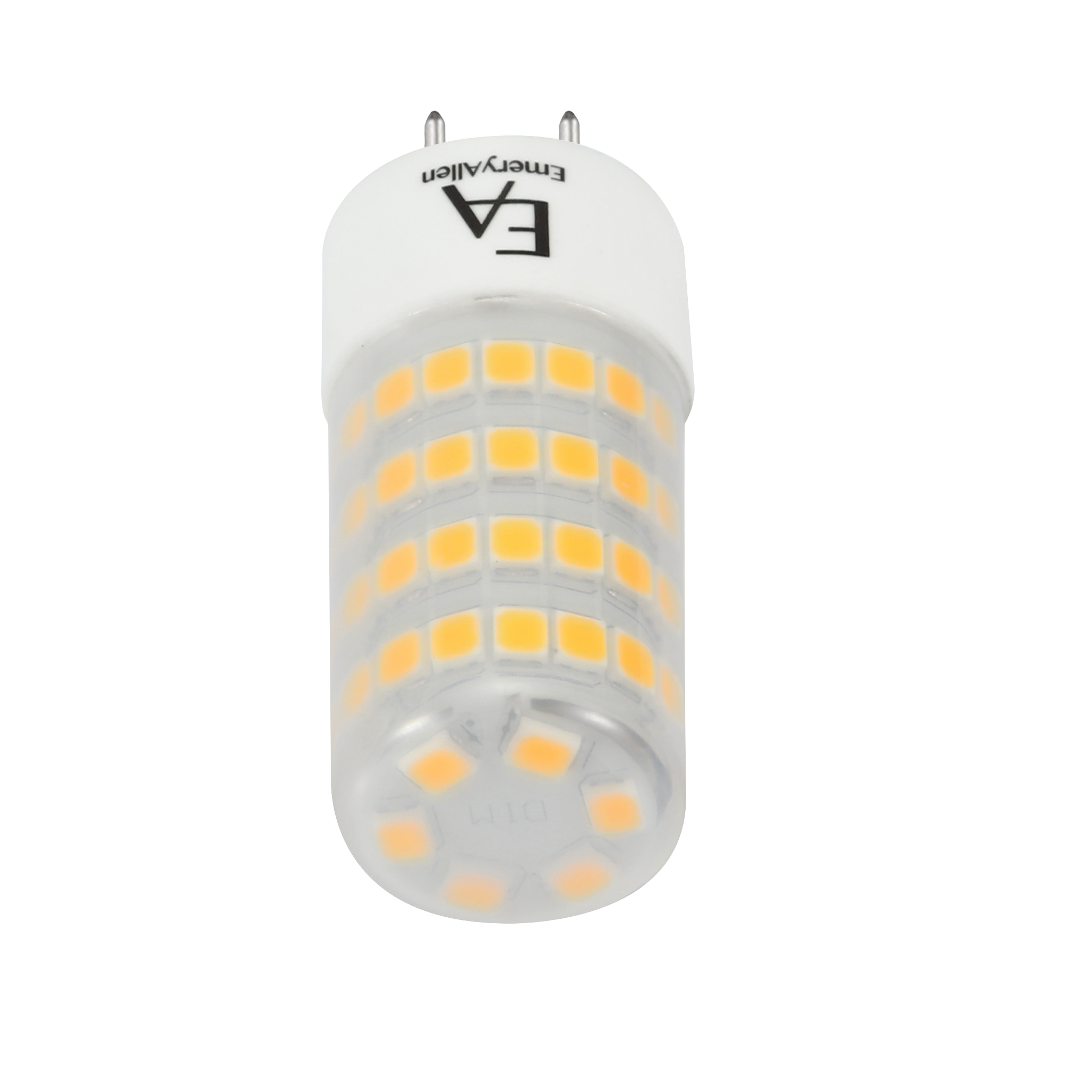 EA-G8-5.0W-001-XXXF-D 3.png