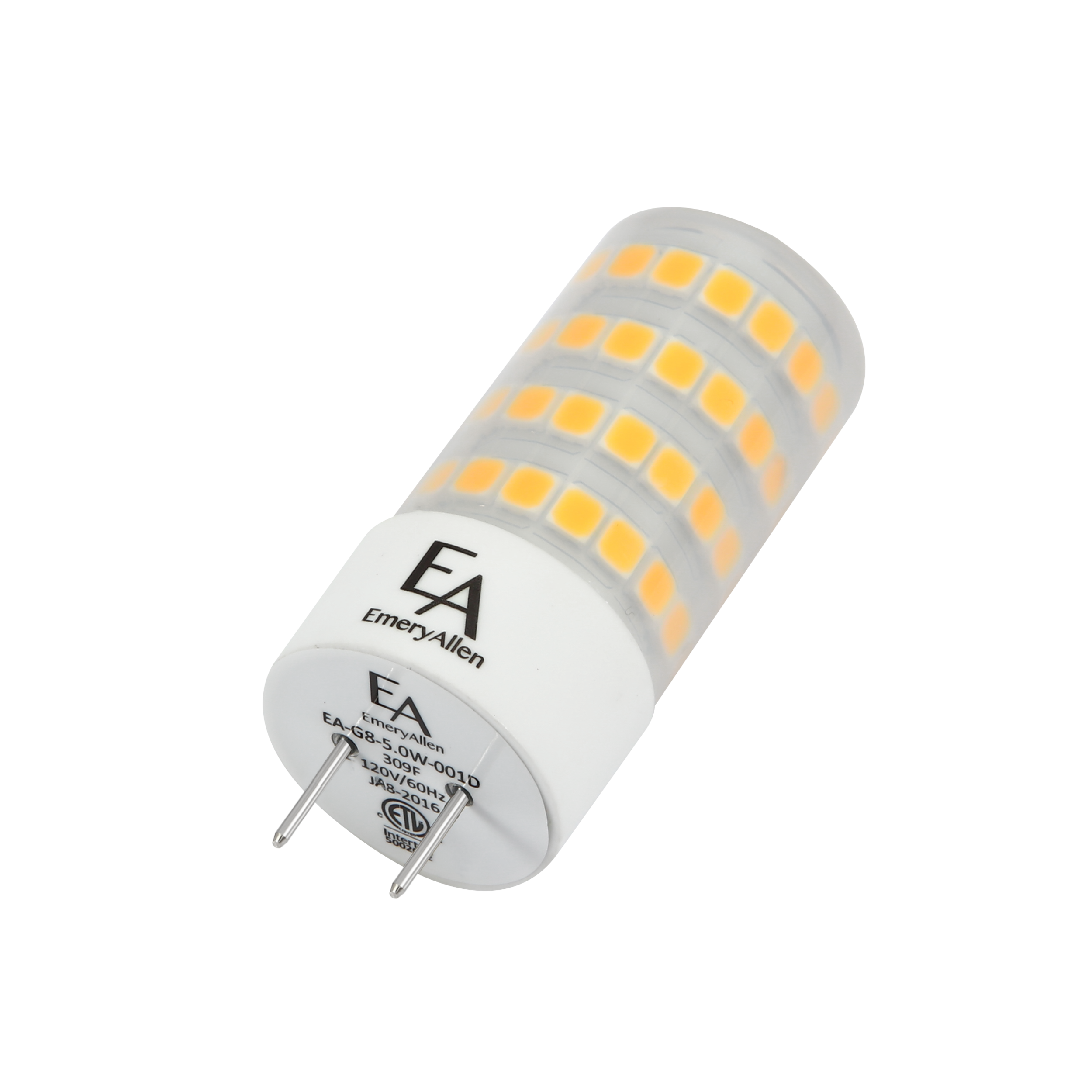 EA-G8-5.0W-001-XXXF-D 5.png