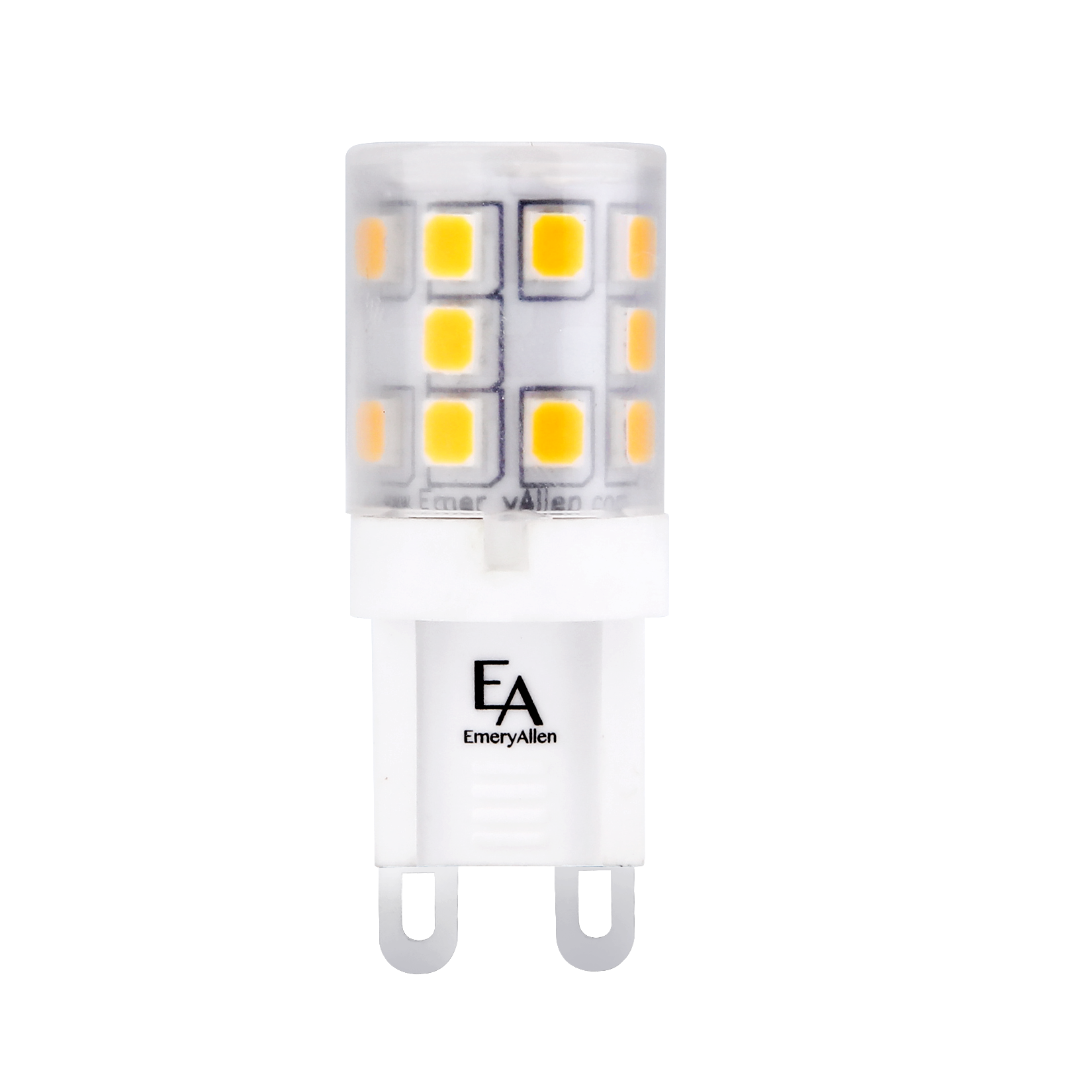 EA-G9-2.5W-001-279F-D 5.png