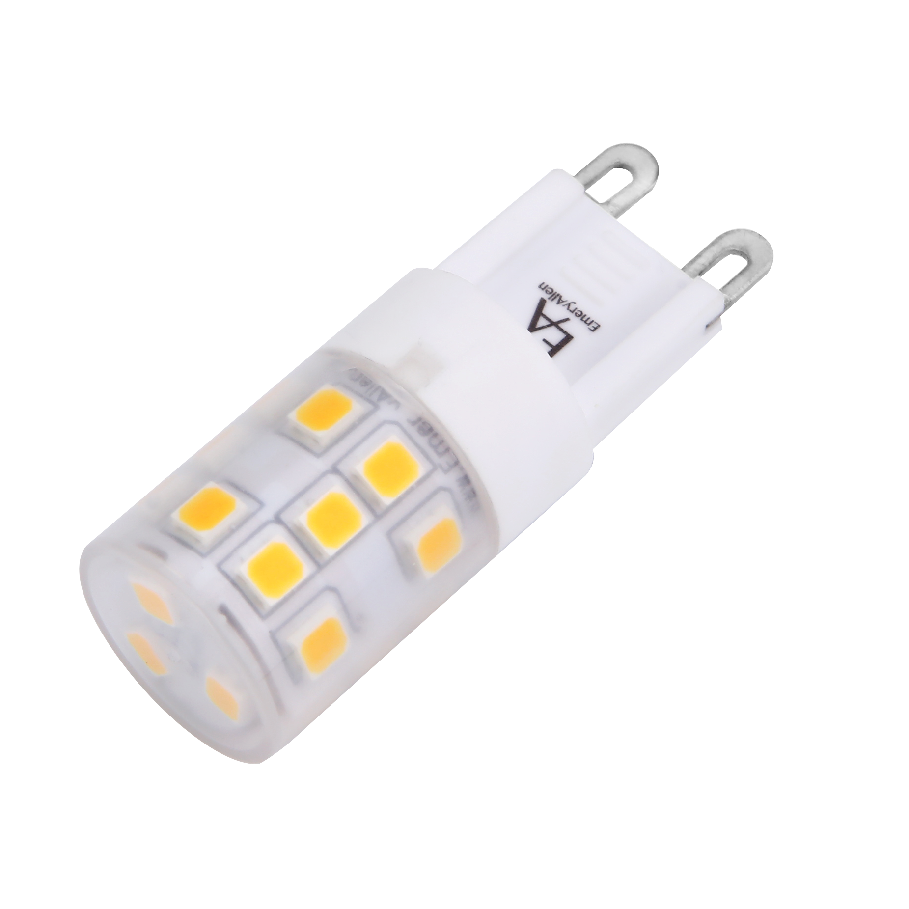EA-G9-3.0W-001-279F-D 2.png