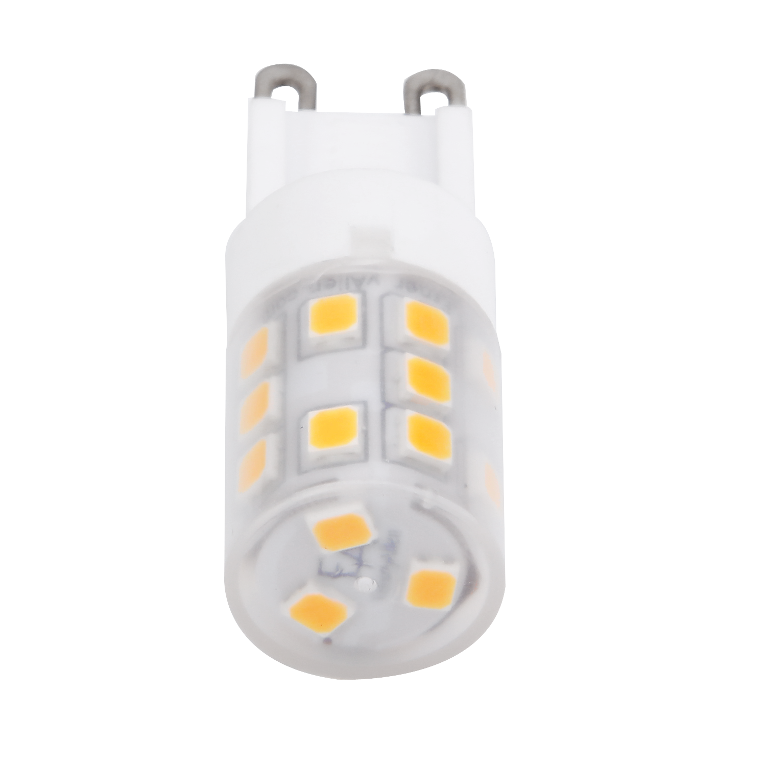 EA-G9-3.0W-001-279F-D 4.png